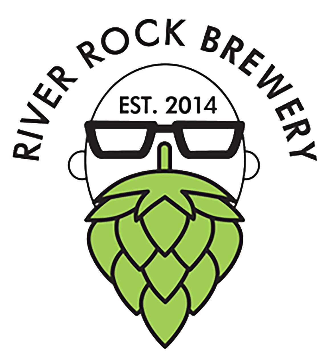River Rock Brewery