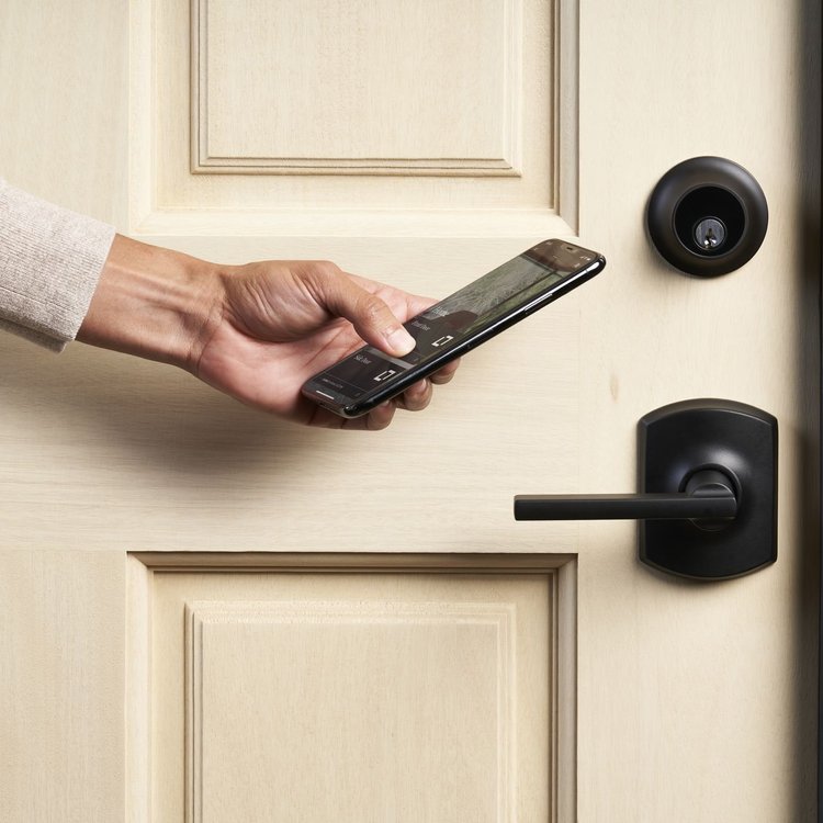 Lock Iniipit A1 Locksmiths - Professional Locksmith Services - Hamilton & Waikato Wide