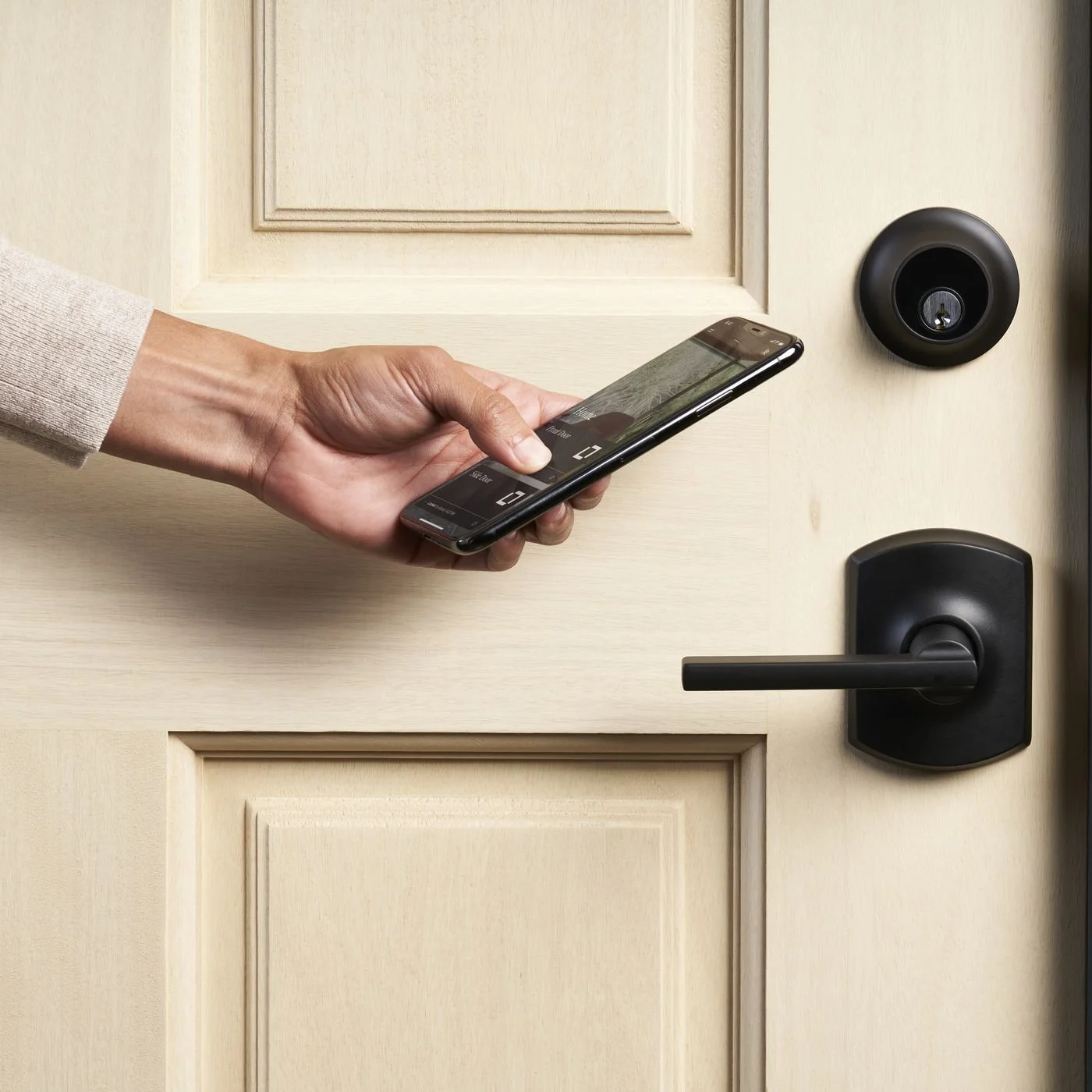 A1 Budget Locksmiths Professional Locksmith Services Hamilton