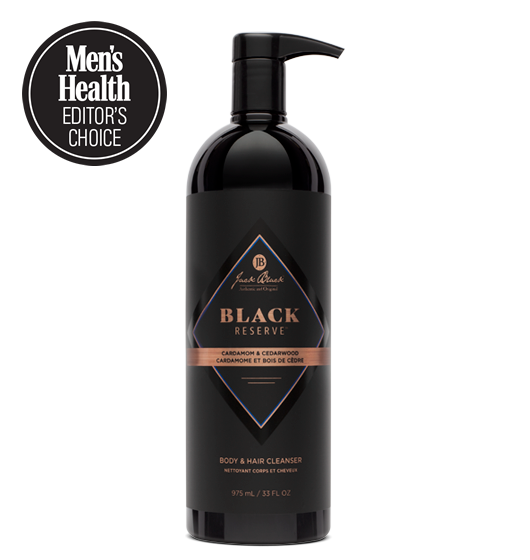 9119_BlackReserveBodyHairCleanser_MHEC.png