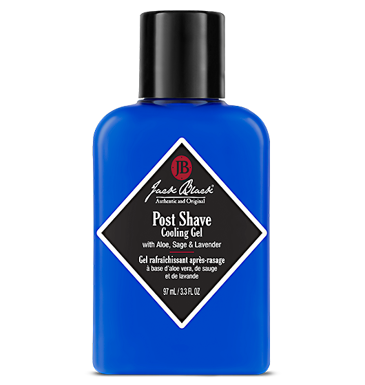 1003_PostShaveGel_3.3oz_WEB.png