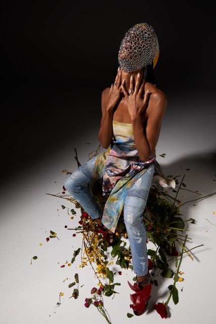 photo may 27, 3 16 50 pm.JPG