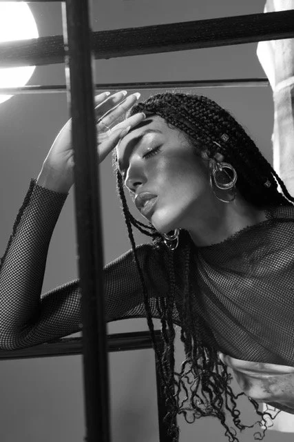 photo may 27, 3 16 42 pm.JPG