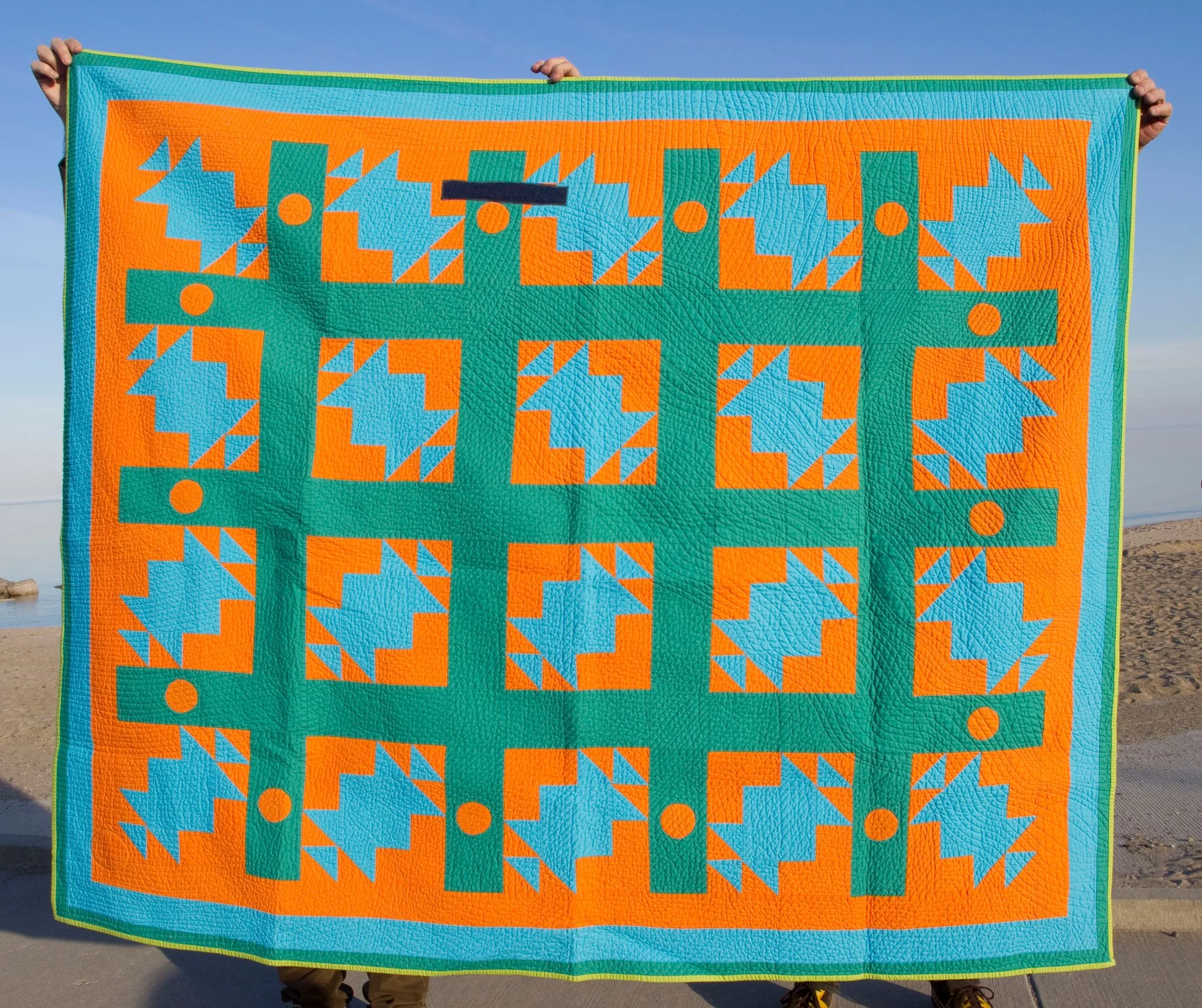 torquoise and orange.jpg