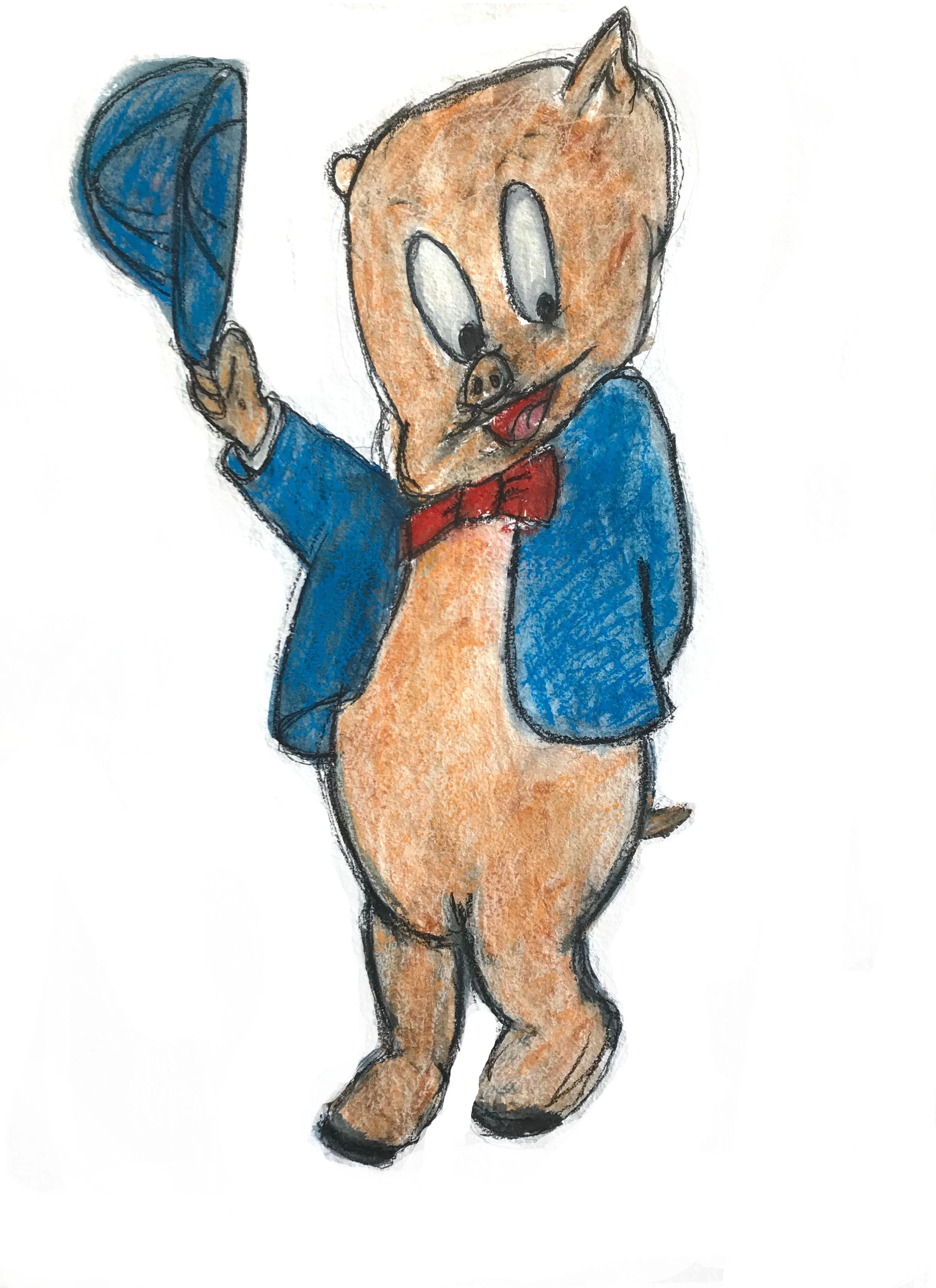 Porcine Camel Toe.JPG