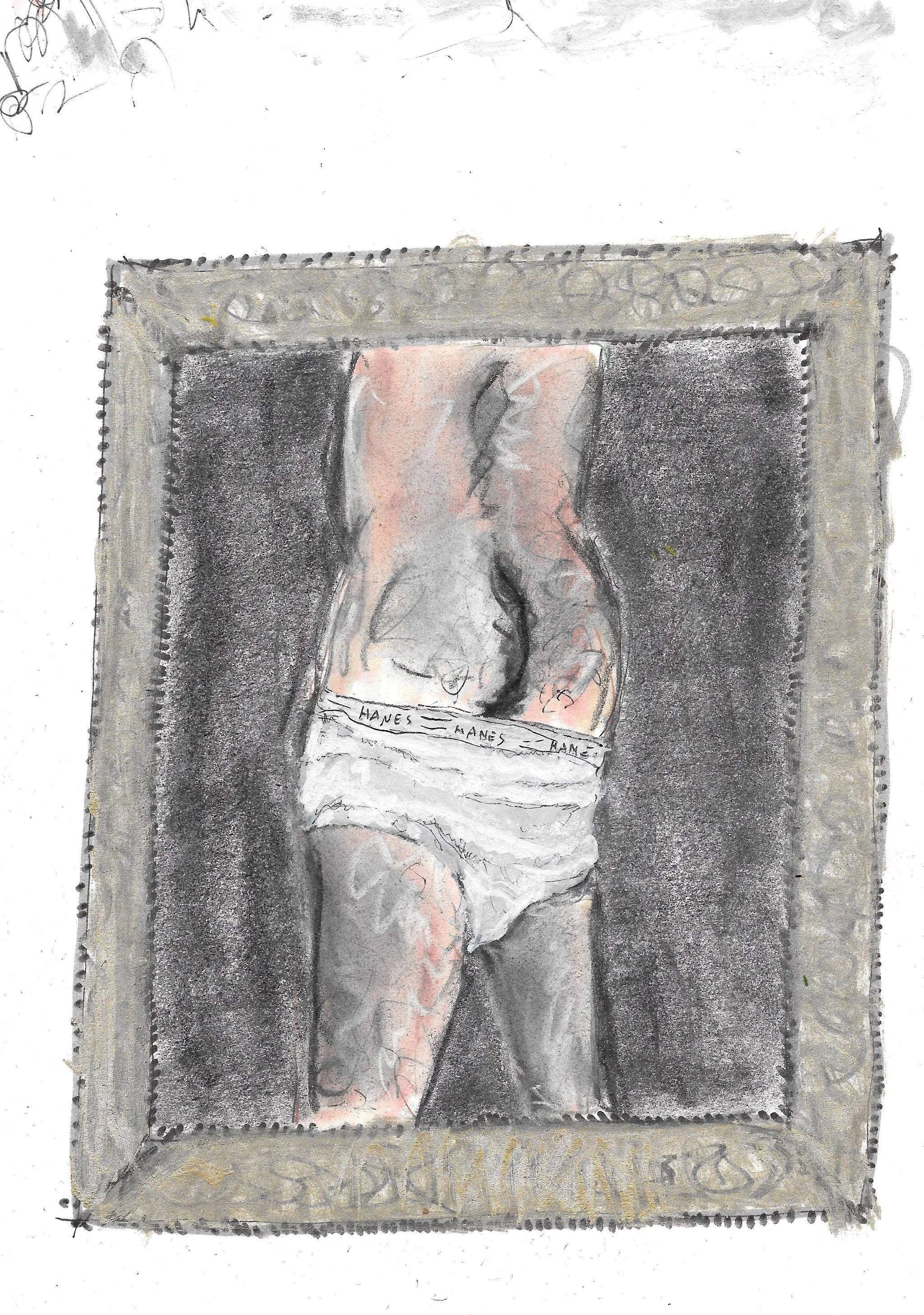briefs.jpg