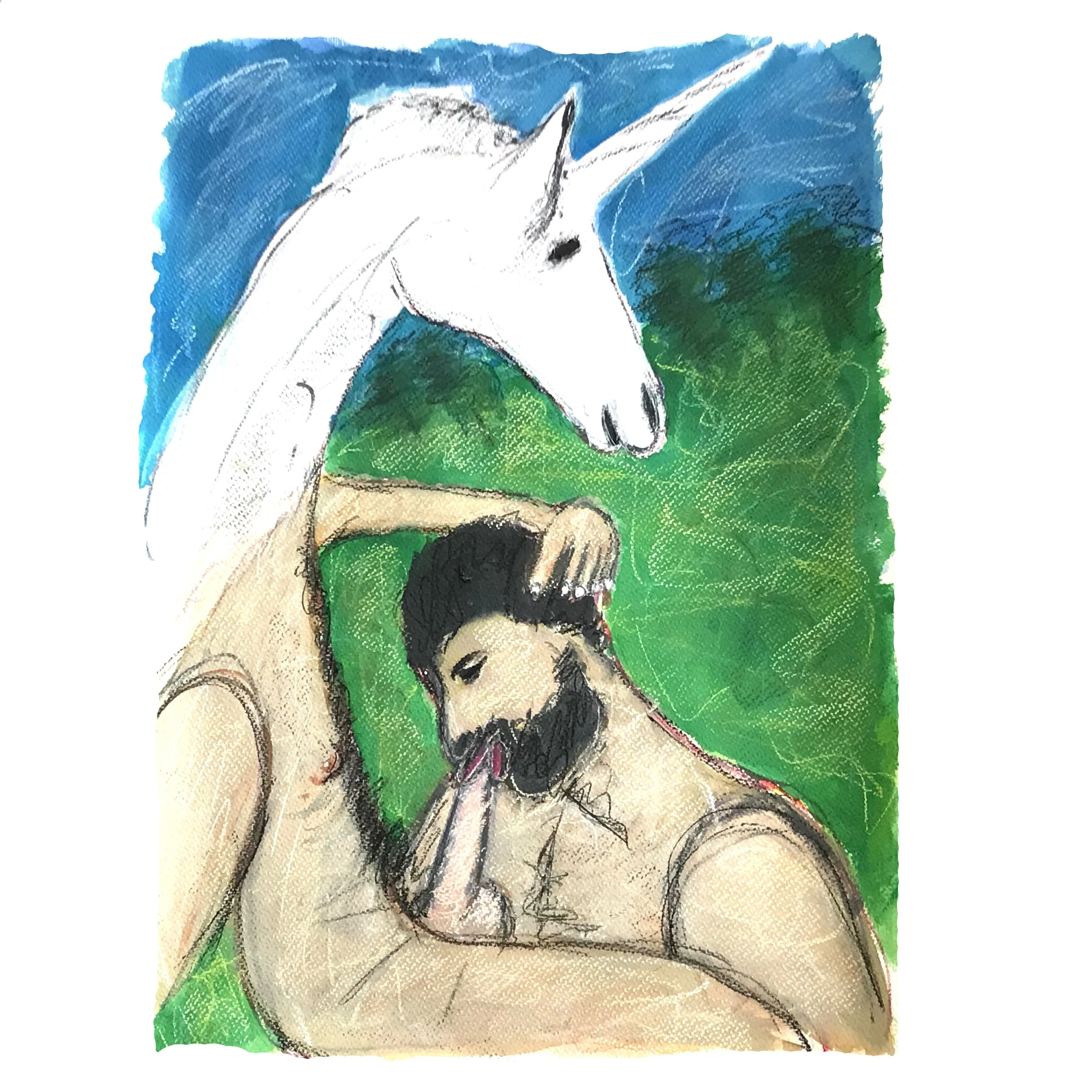 unicorn head.jpg