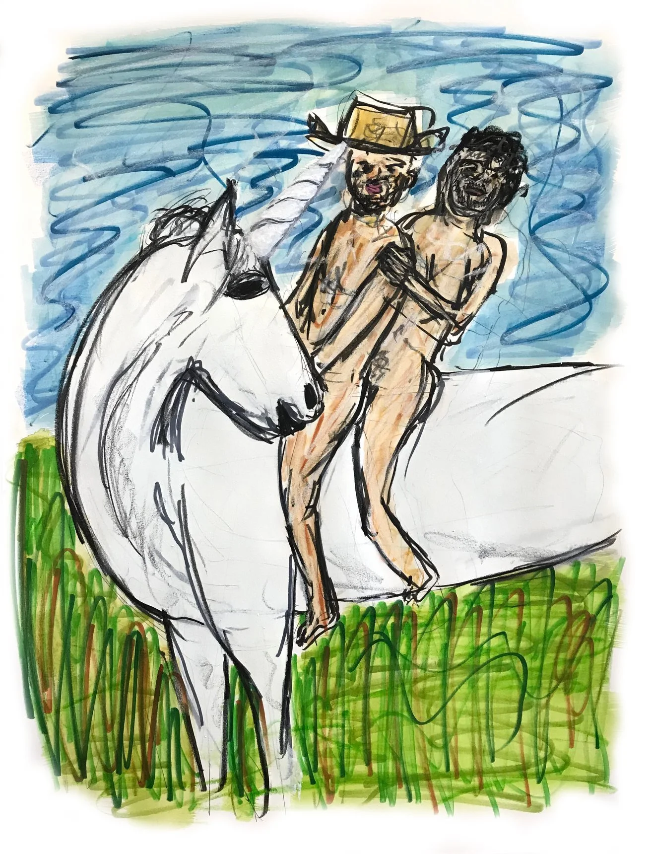 unicorn two riders.jpg