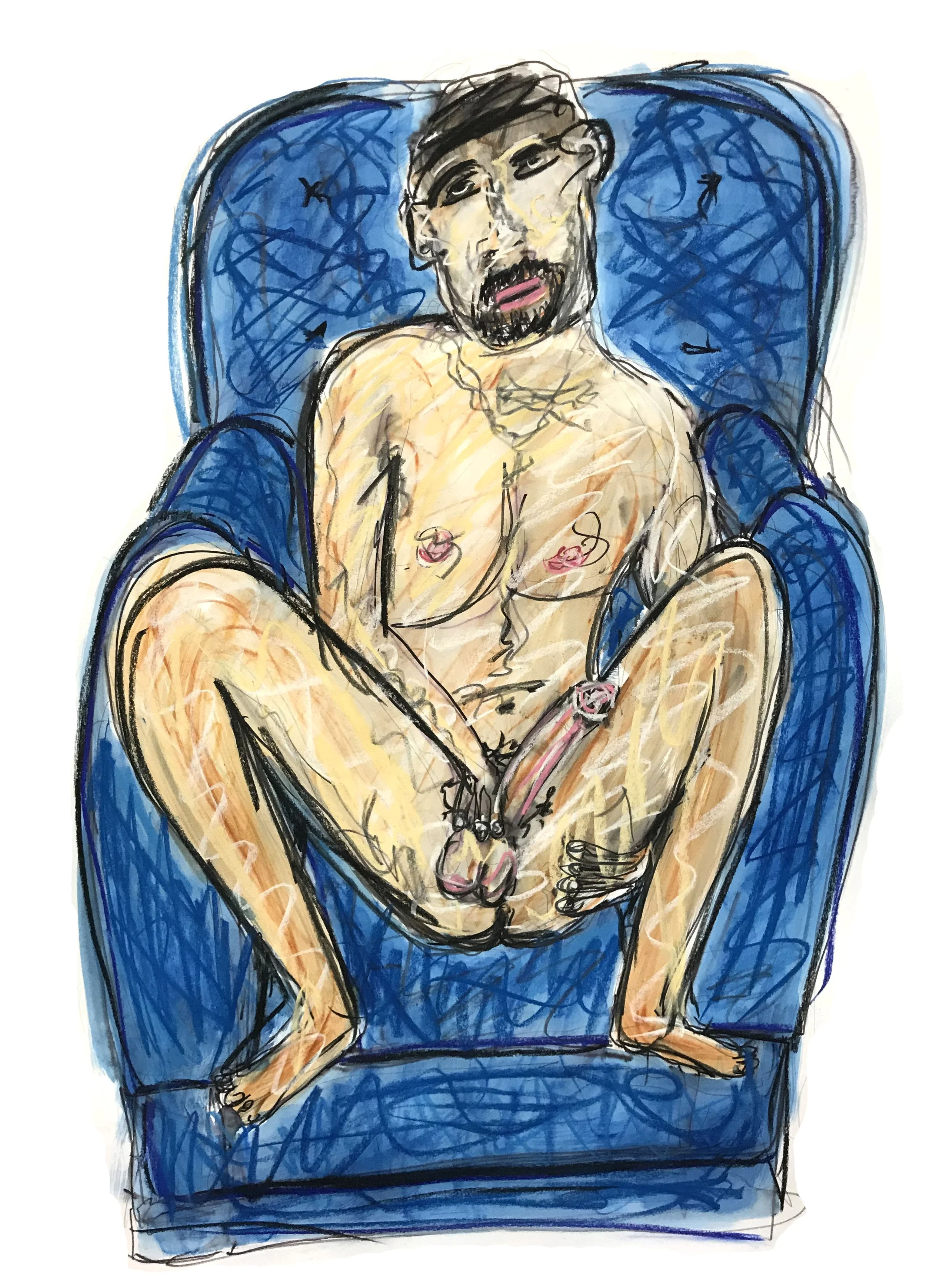 Blue Chair.jpg