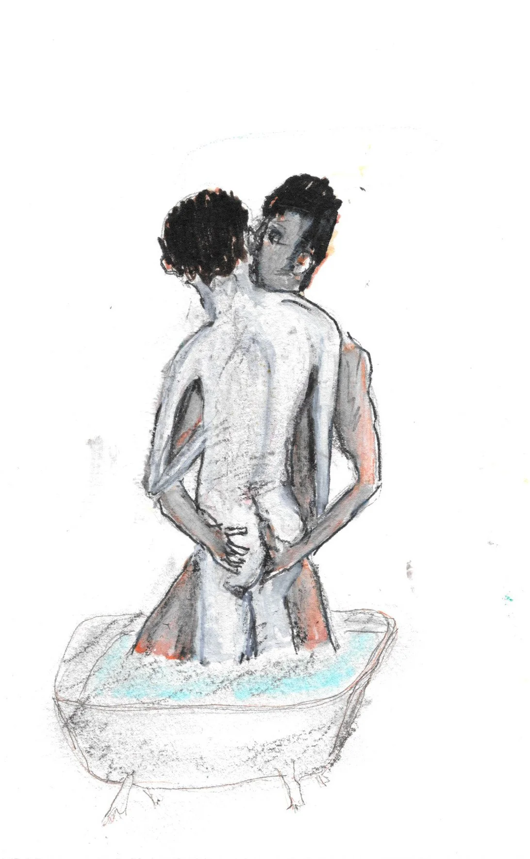 finger bath edit.jpeg