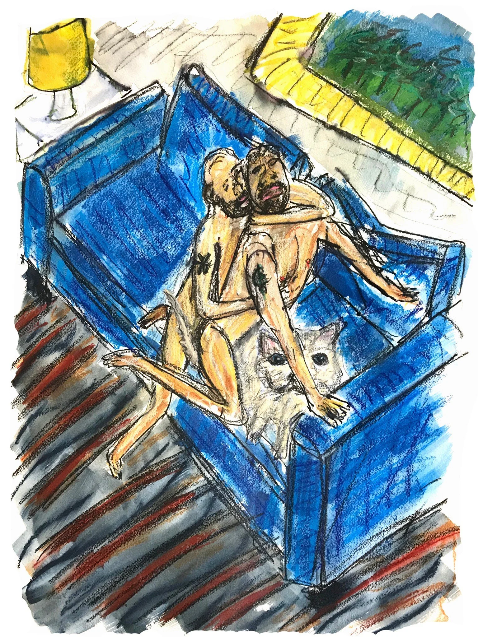 yellow lampshade.jpg