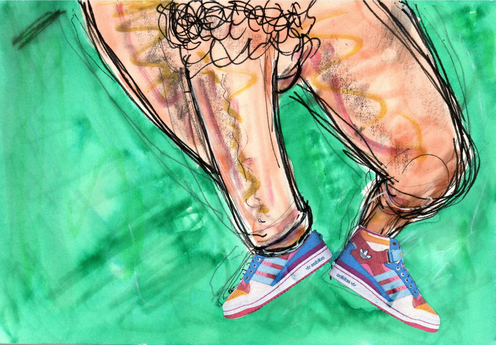 addidas web.jpg