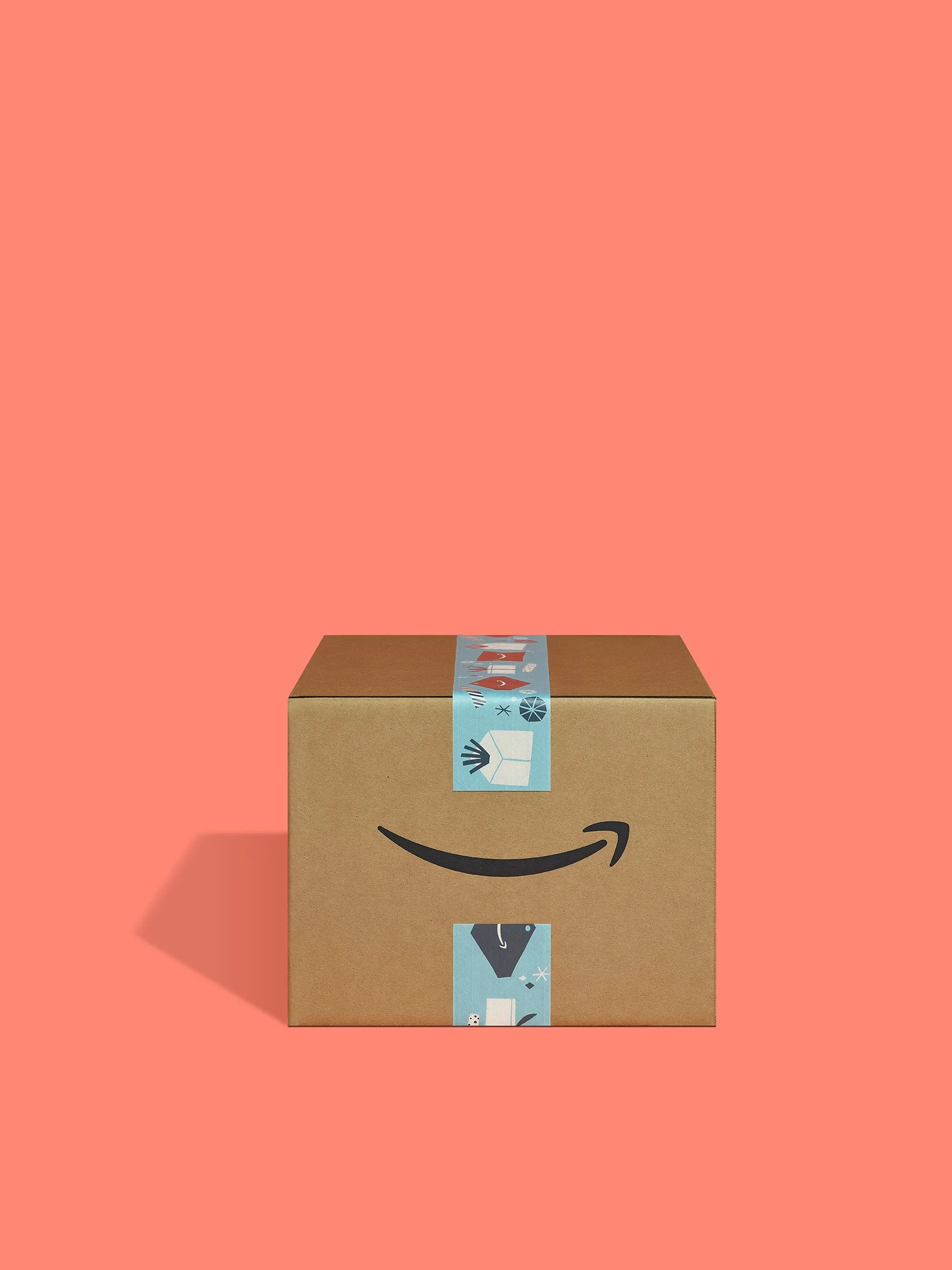 Amazon_US2020EA108_MassHol_2020_BoxTape_0127.jpg