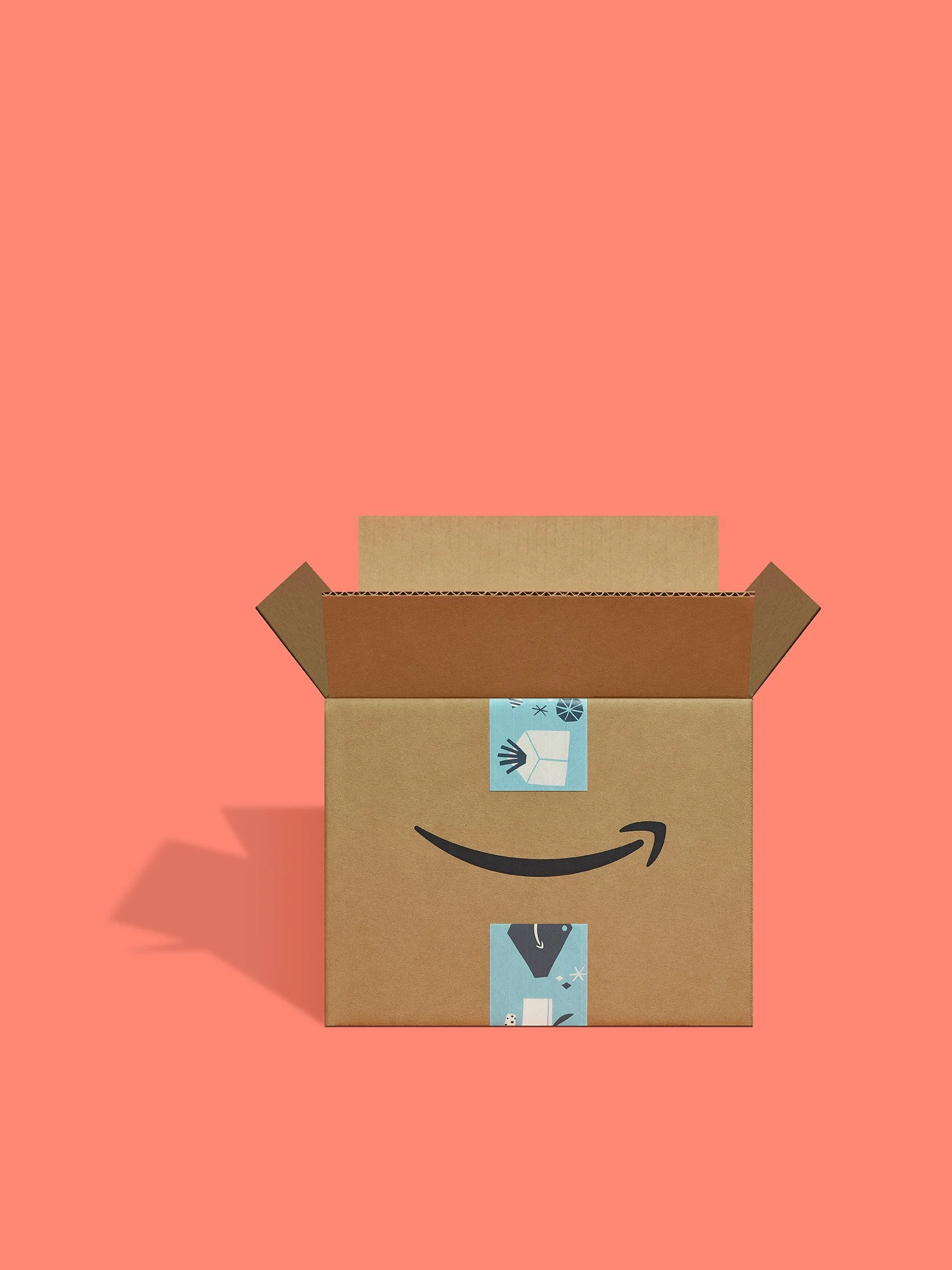 Amazon_US2020EA108_MassHol_2020_BoxOpen_0136.jpg