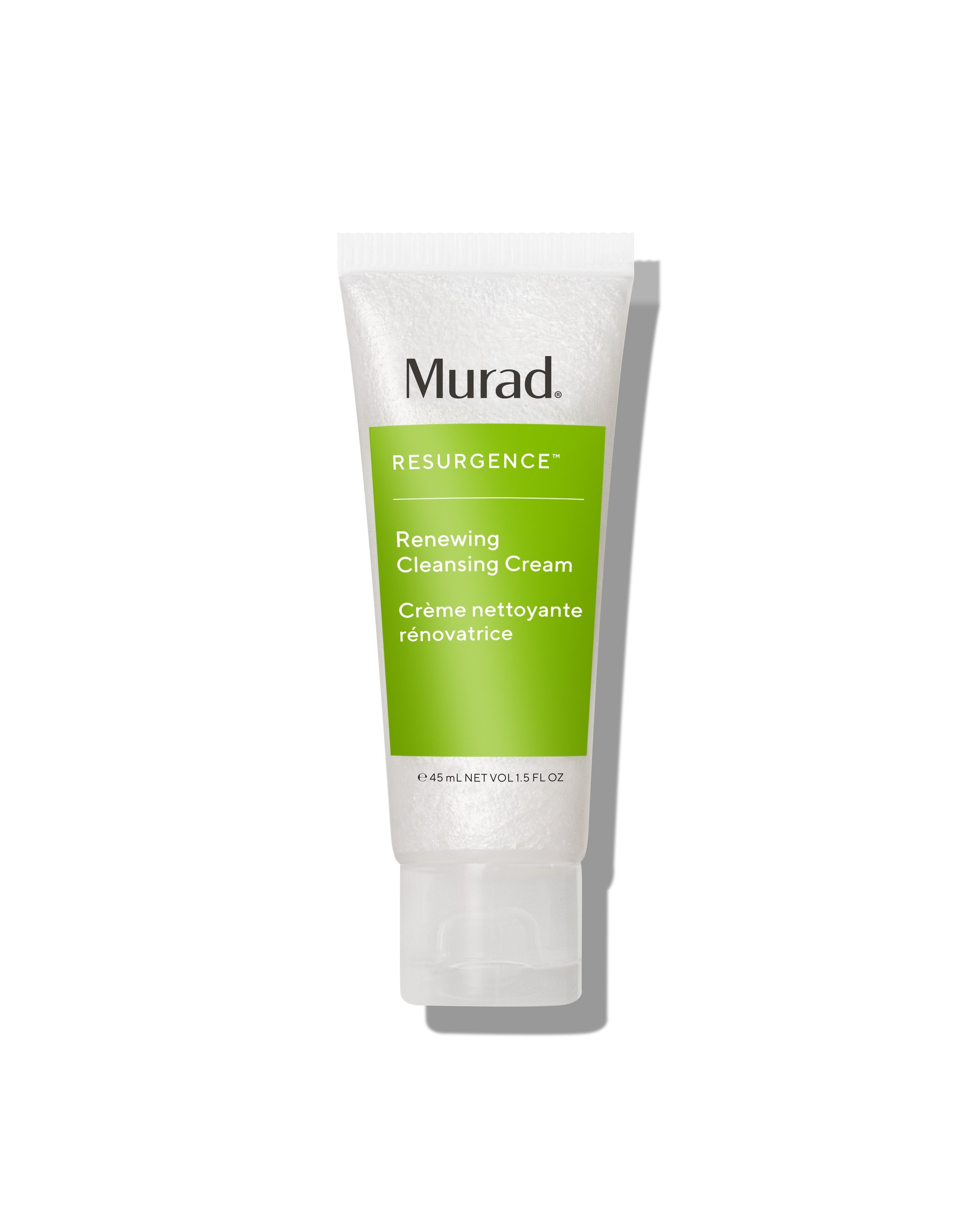 Murad_8_RSG_Renewing Cleansing Cream 1.5oz.jpg