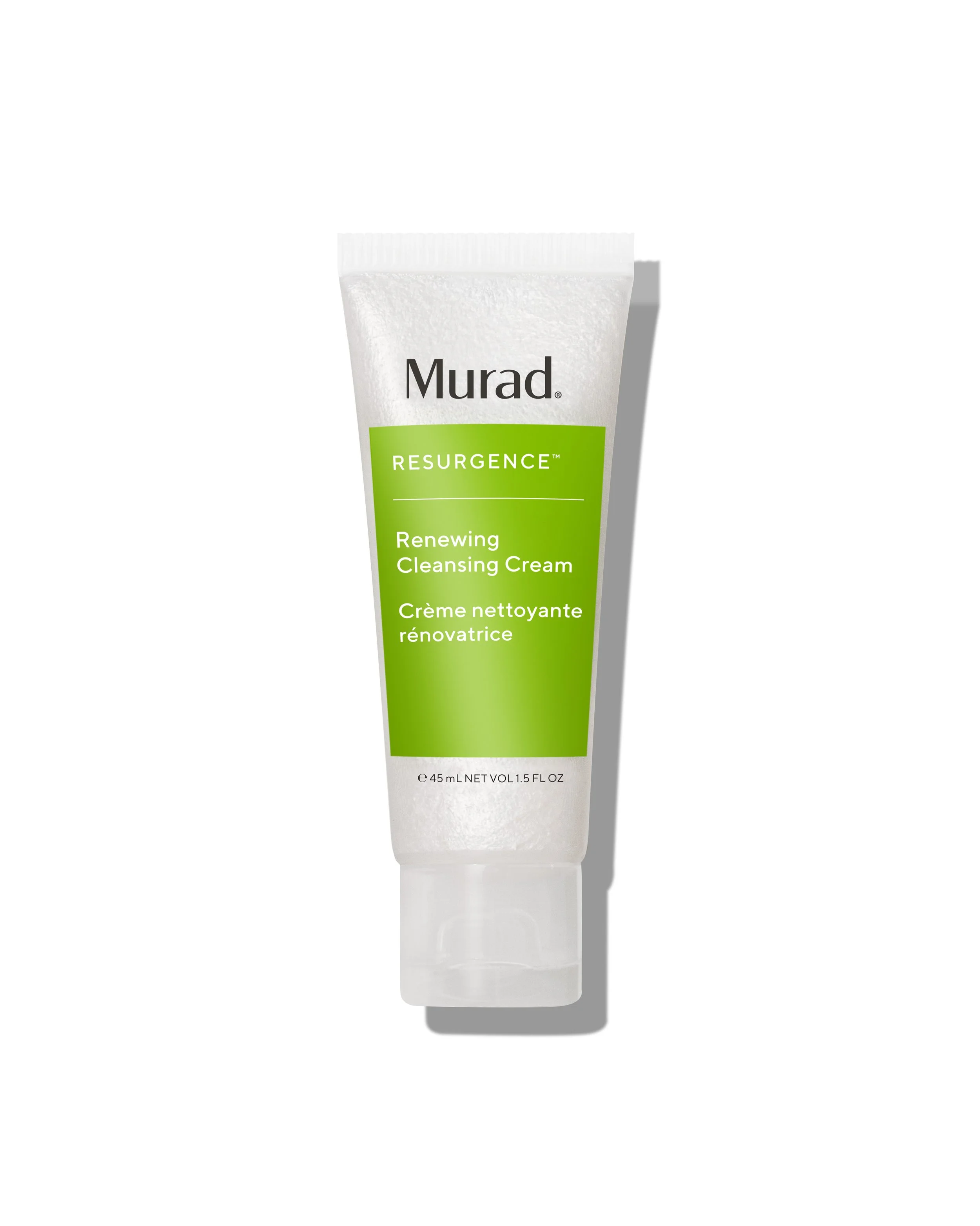 Murad_8_RSG_Renewing Cleansing Cream 1.5oz.jpg