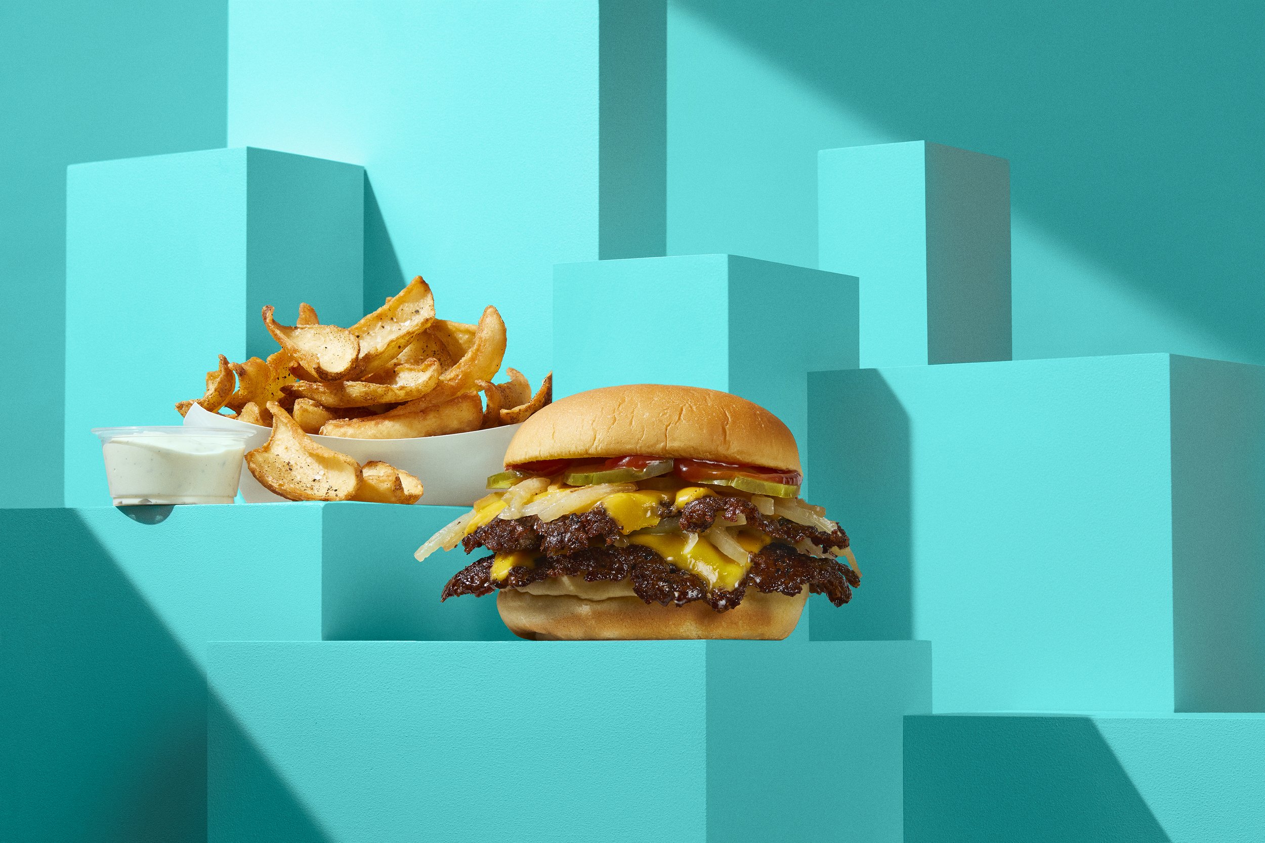 0084-Double-Cheeseburger-burger 2.jpg