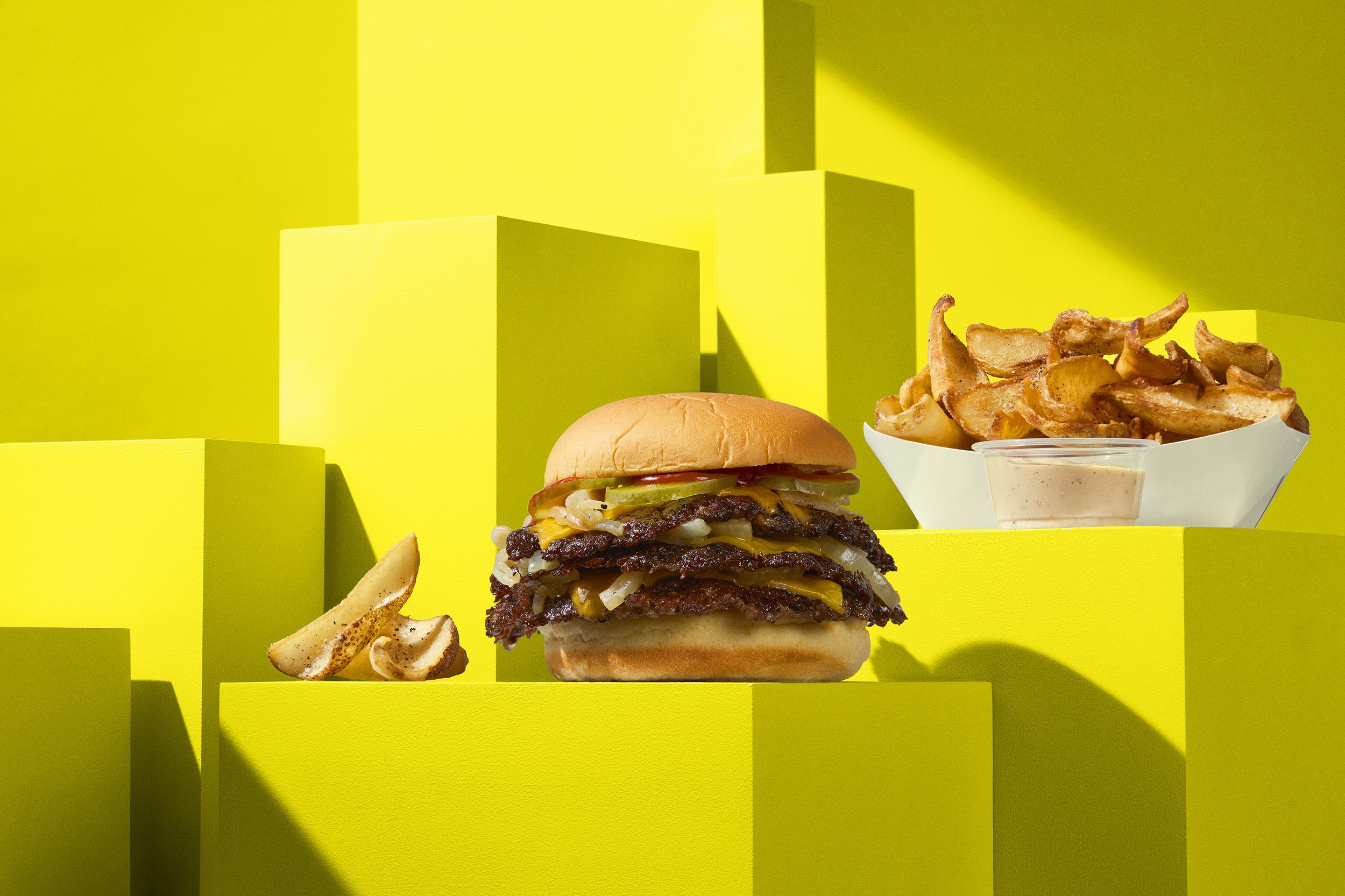 0196-Triple-Cheeseburger.jpg