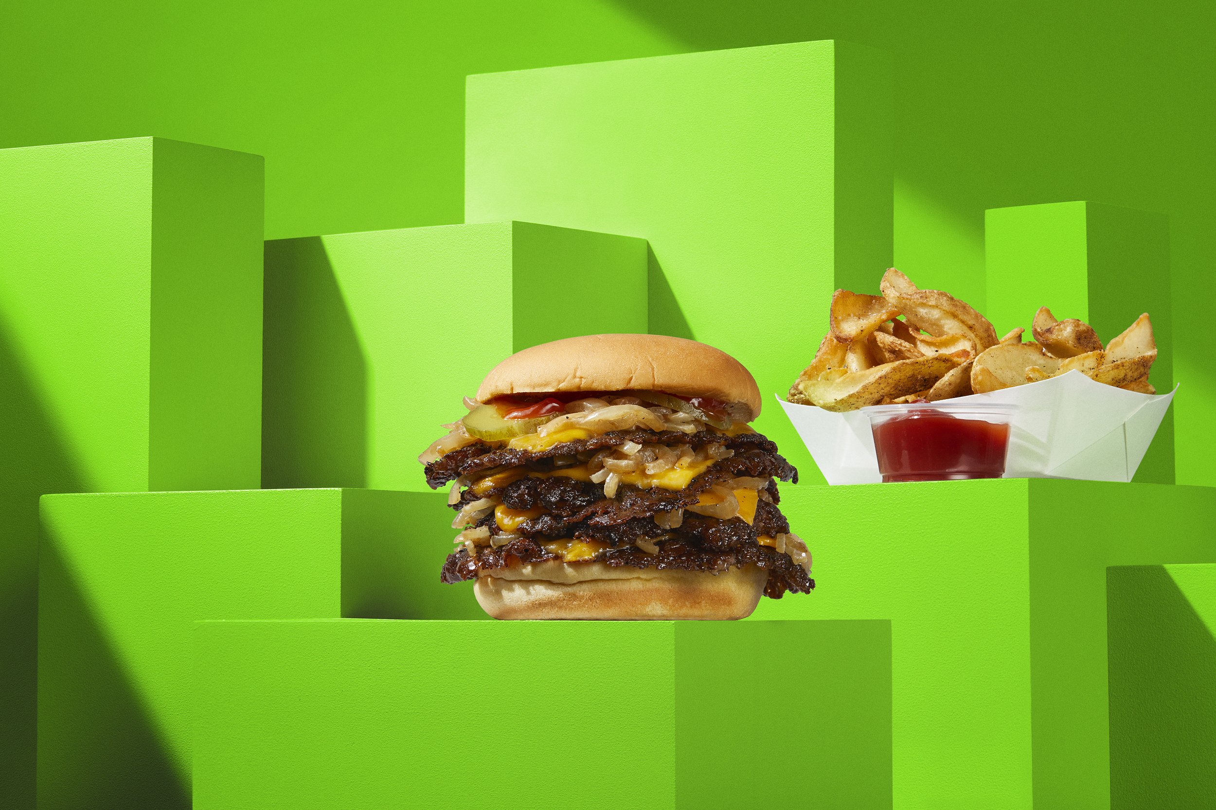 0311-Quad-Cheeseburger.jpg