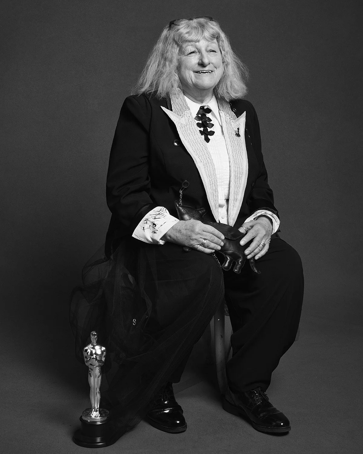 2022_ACADEMY_AWARDS_PORTRAITS_COSTUME_DESIGN_028_FINAL.jpg