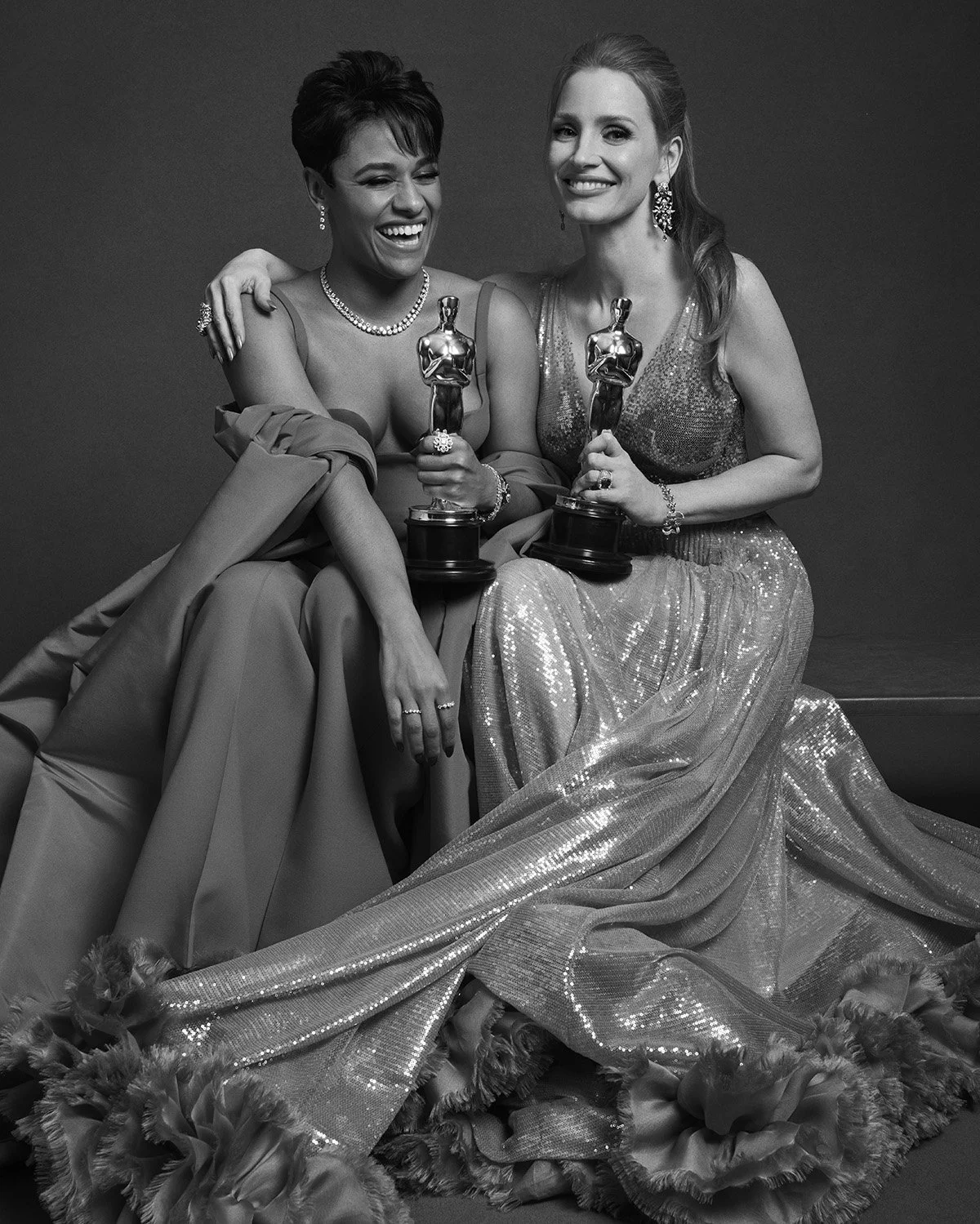 2022_ACADEMY_AWARDS_PORTRAITS_ACTRESS_TWO_SHOT_010_FINAL.jpg
