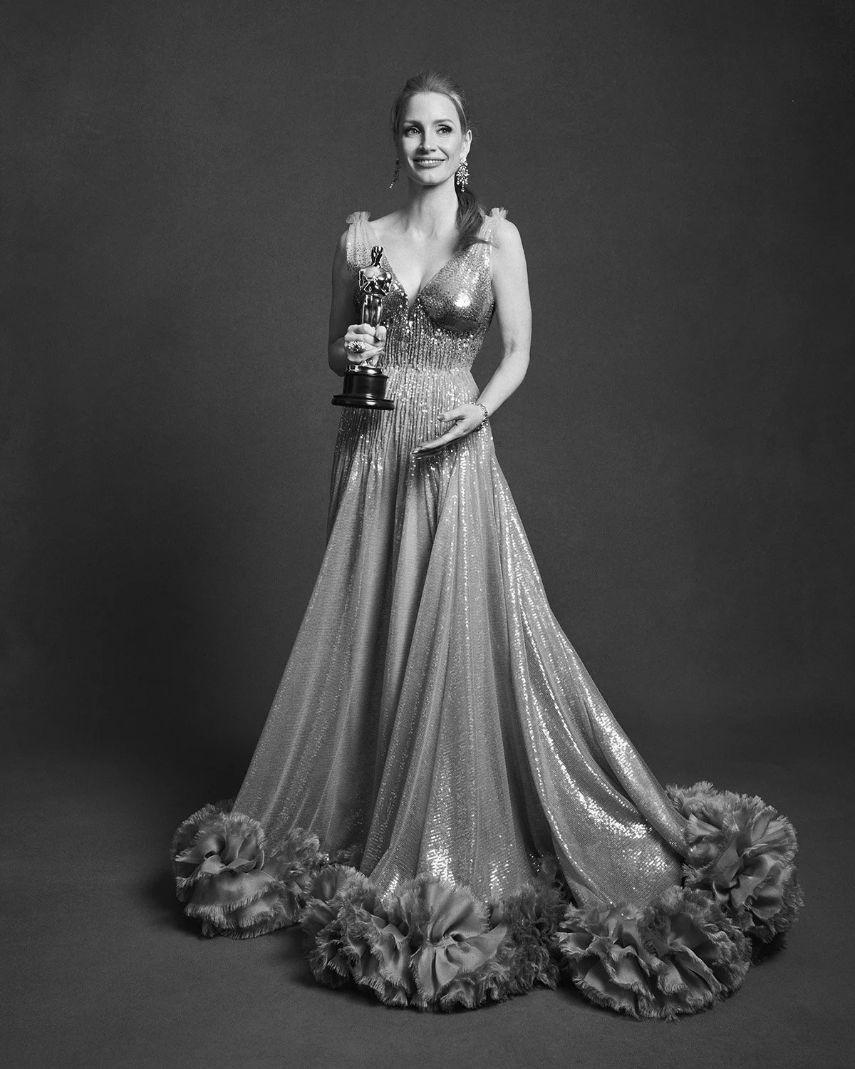 2022_ACADEMY_AWARDS_PORTRAITS_LEAD_ACTRESS_071_FINAL.jpg
