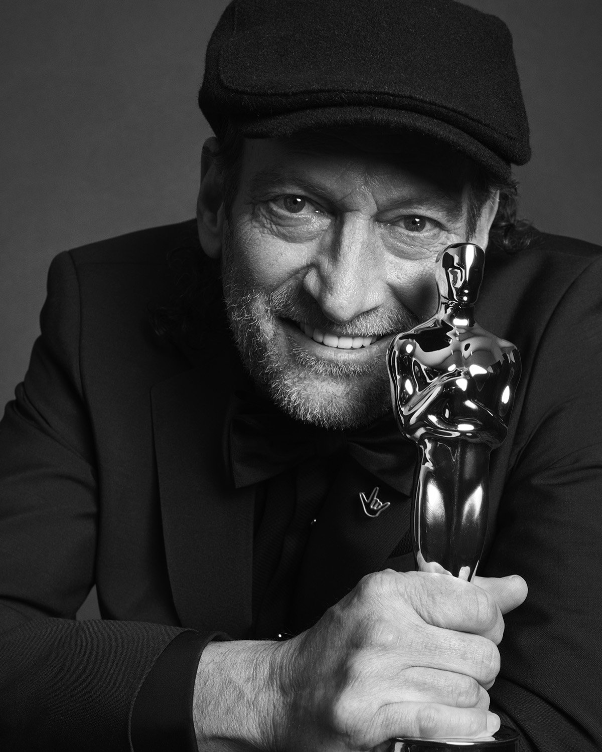 2022_ACADEMY_AWARDS_PORTRAITS_SUPPORTING_ACTOR_054_FINAL.jpg