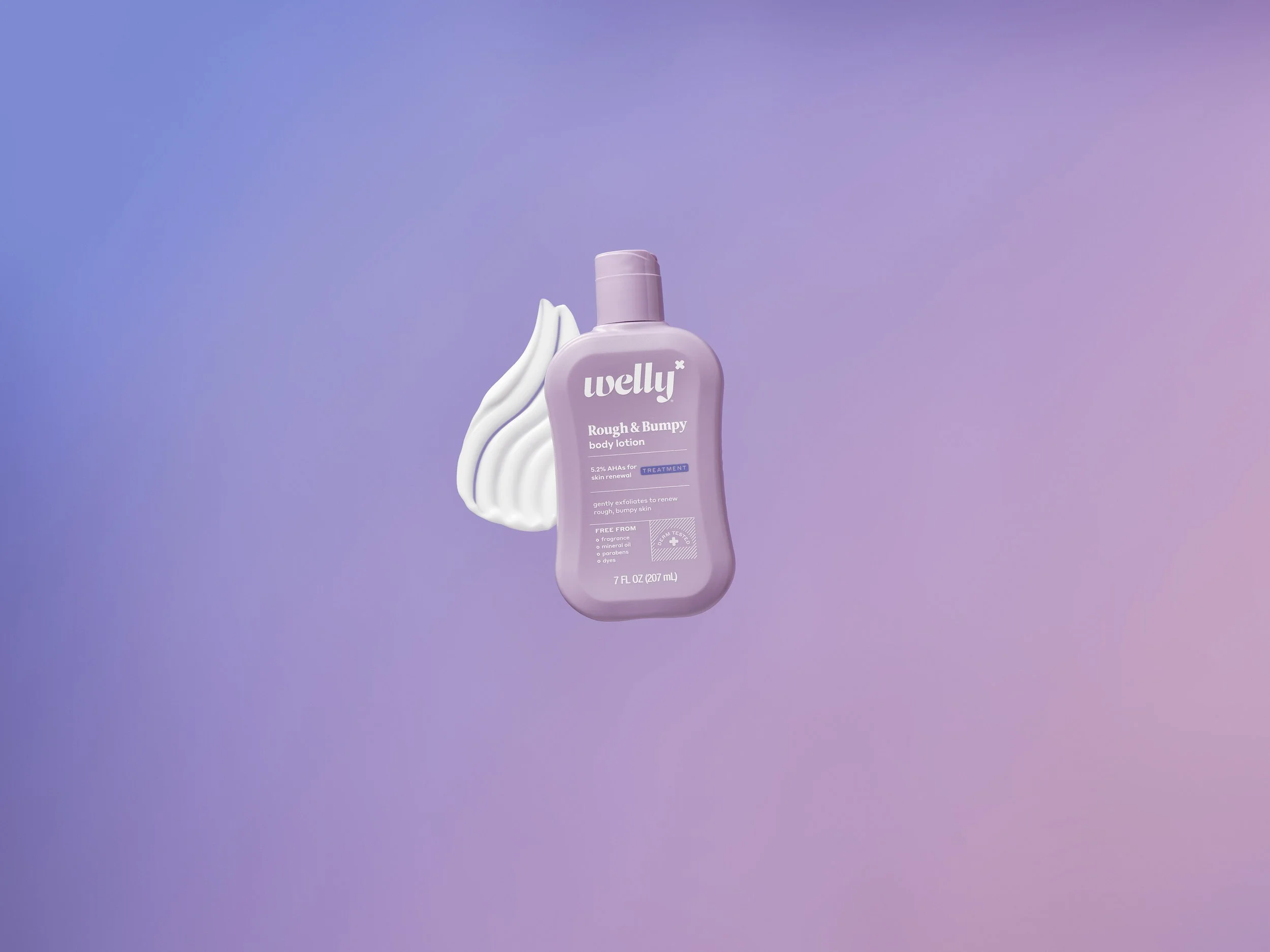 WELLY-JStrutz-20221028-0686.jpg