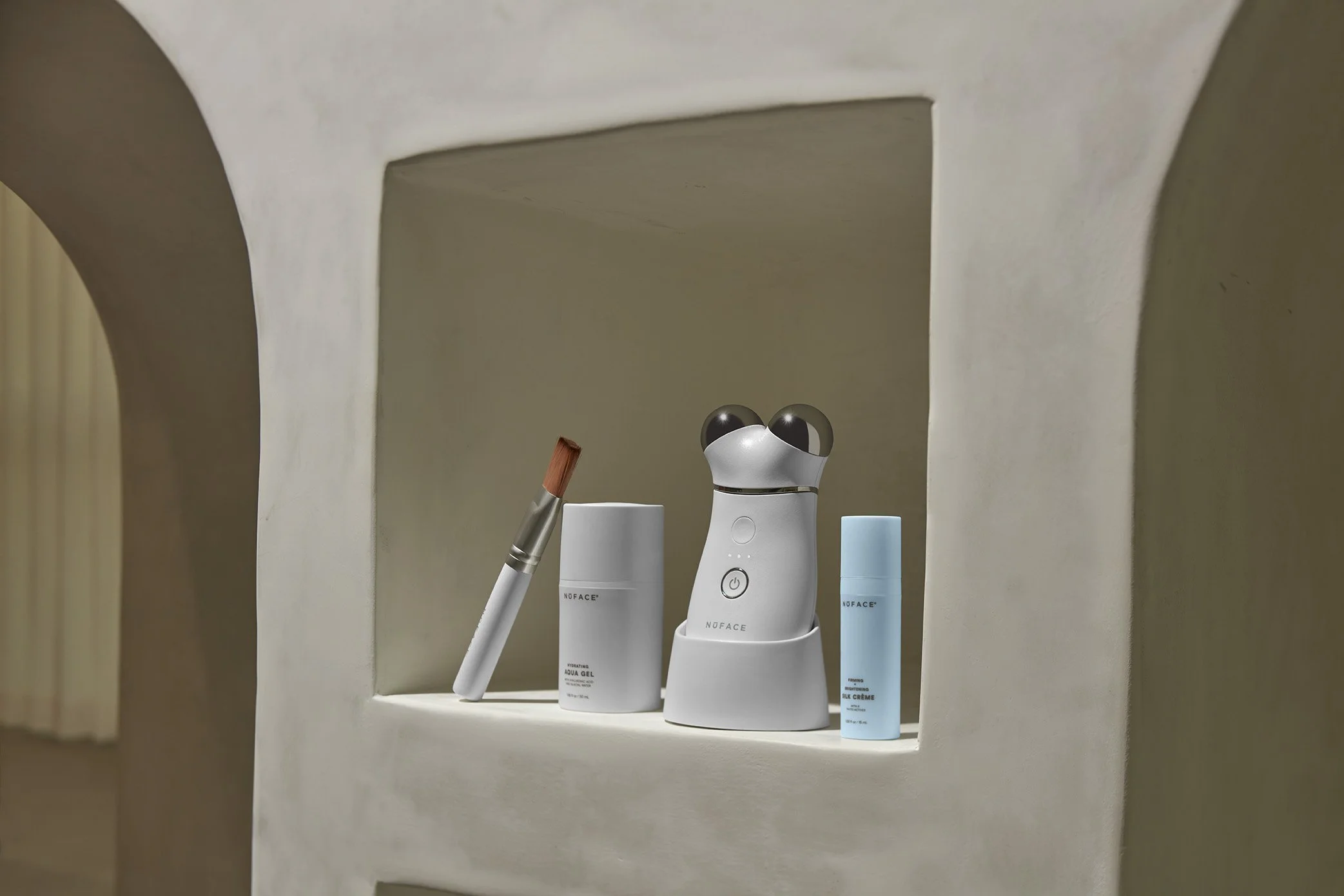 Nuface_Trinity+Lifestyle-0201_Final.jpg