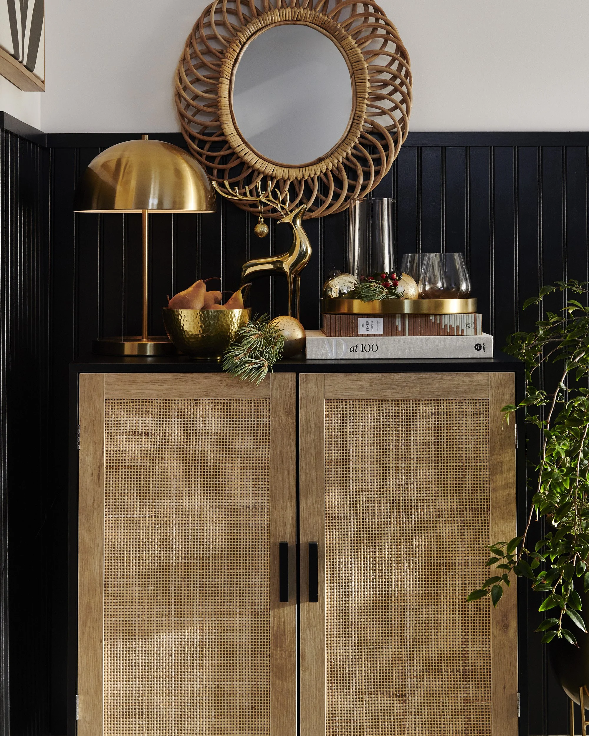 SmallSpaceHoliday_NatureCredenza_Social_P_4x_R2.jpg