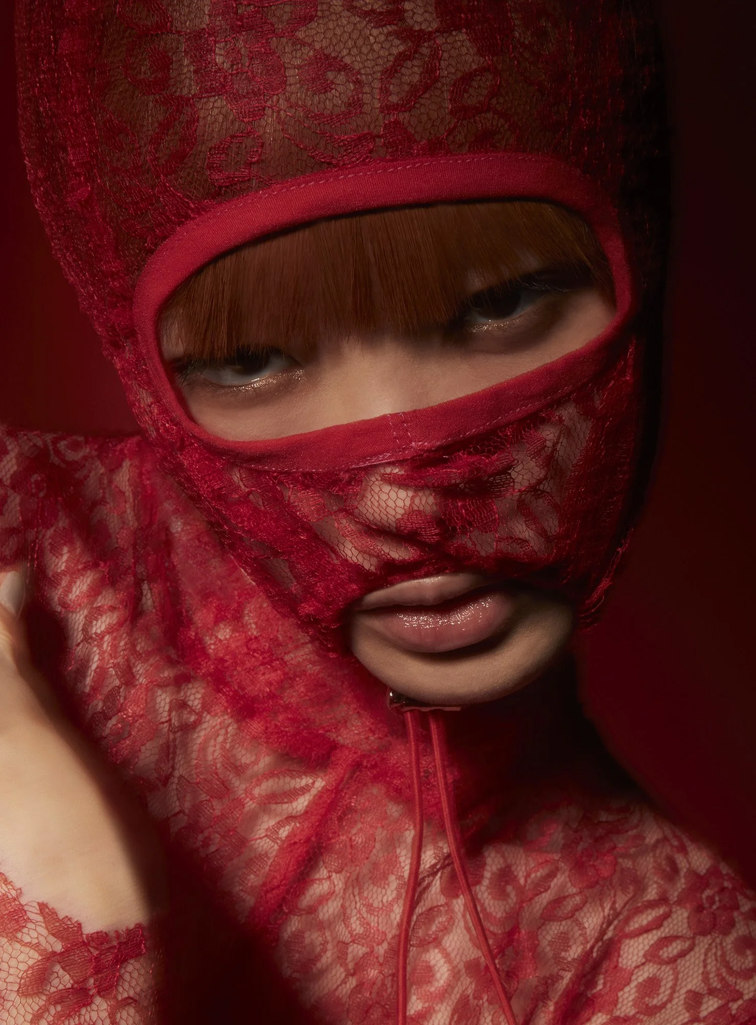 WowMag_04_0110_Final.jpg