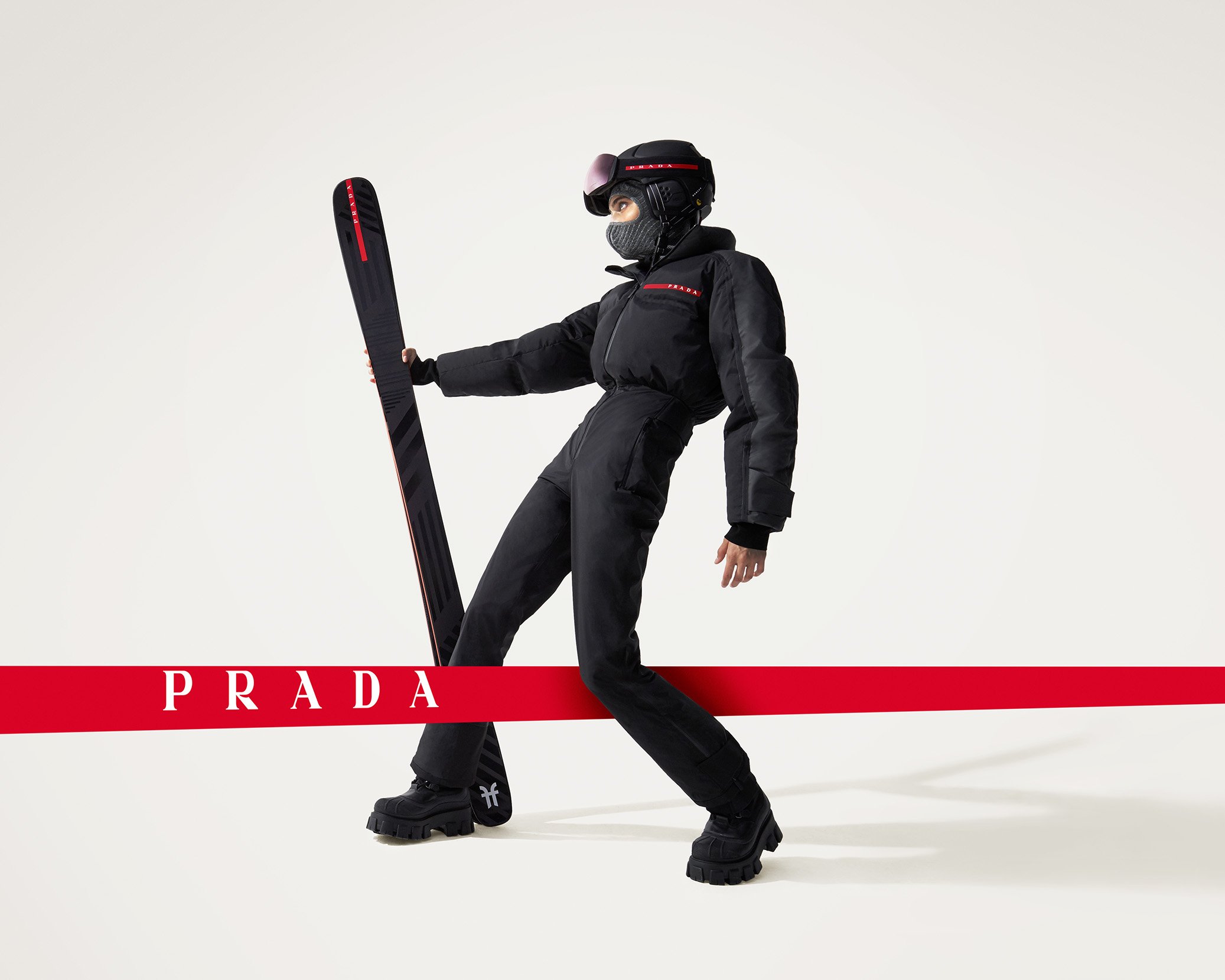 Prada_LOOK_13_2315_01_R2.jpg