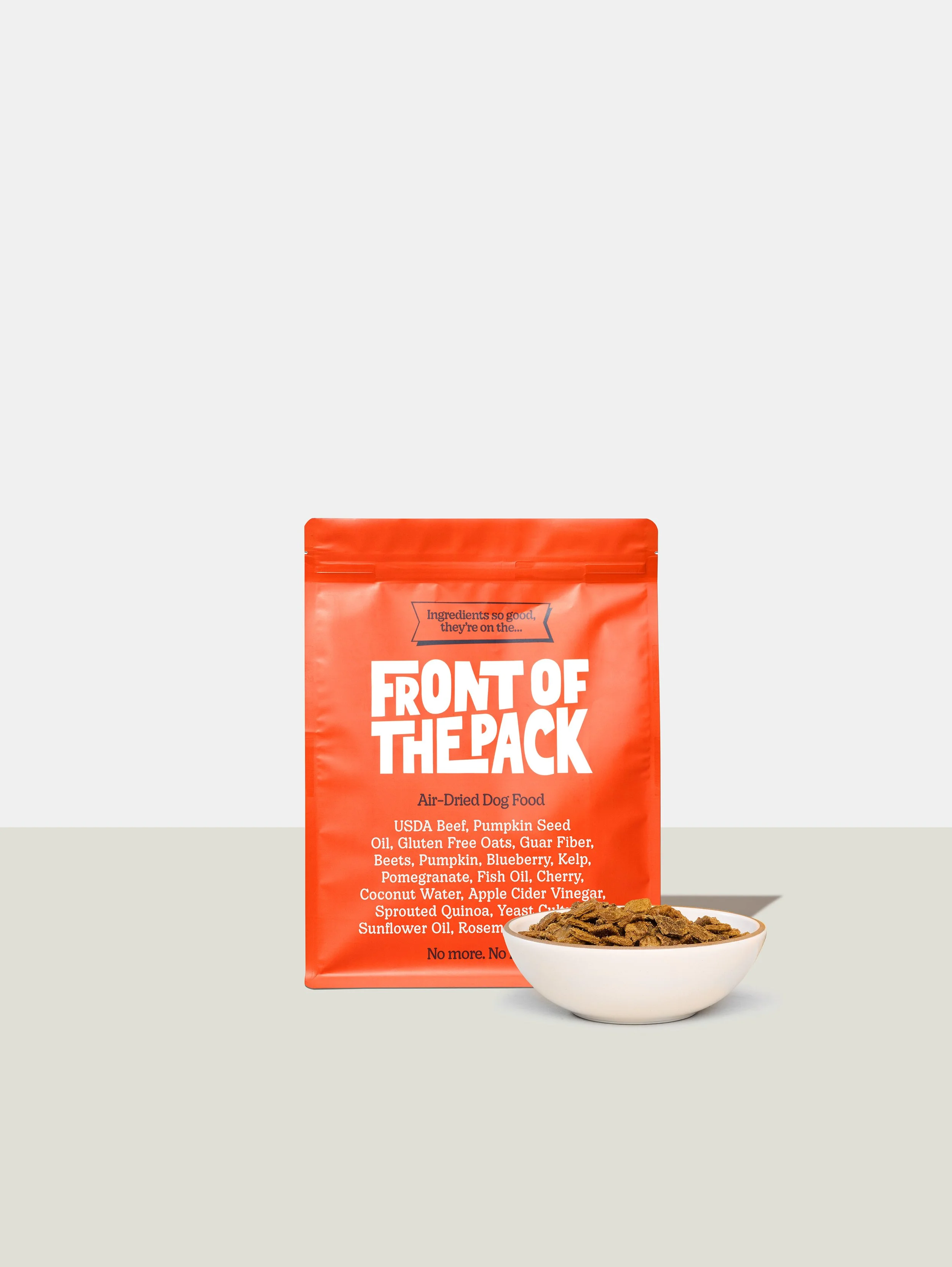 FrontOfThePack_0054.jpg