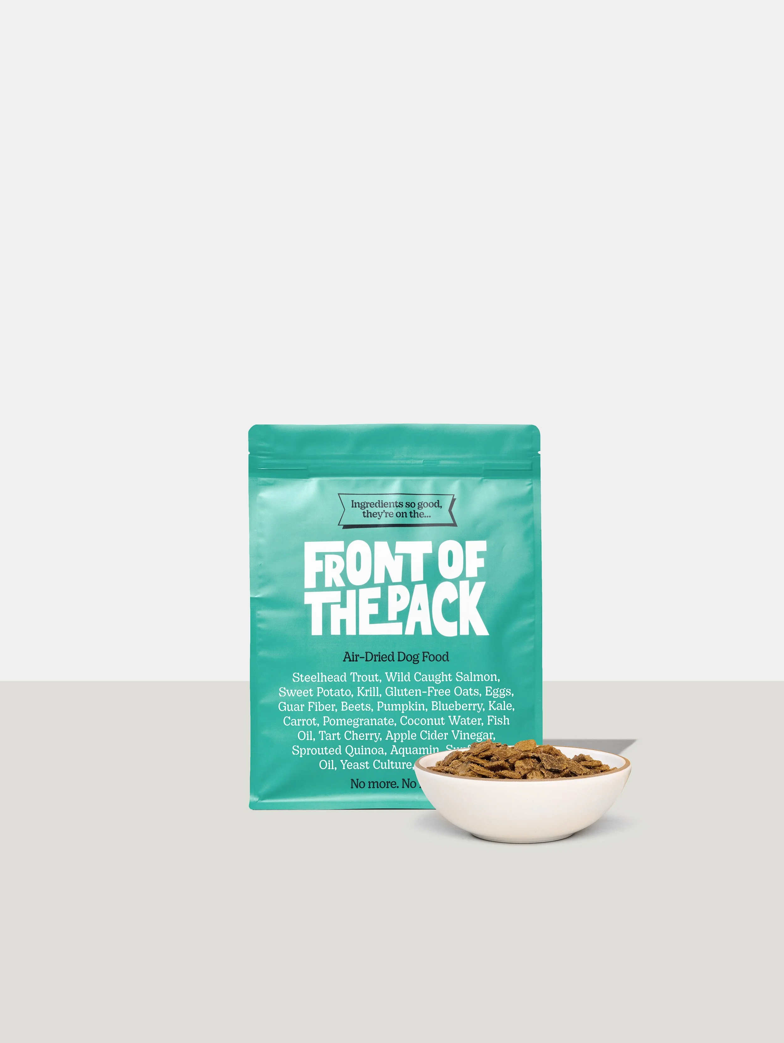 FrontOfThePack_0056.jpg