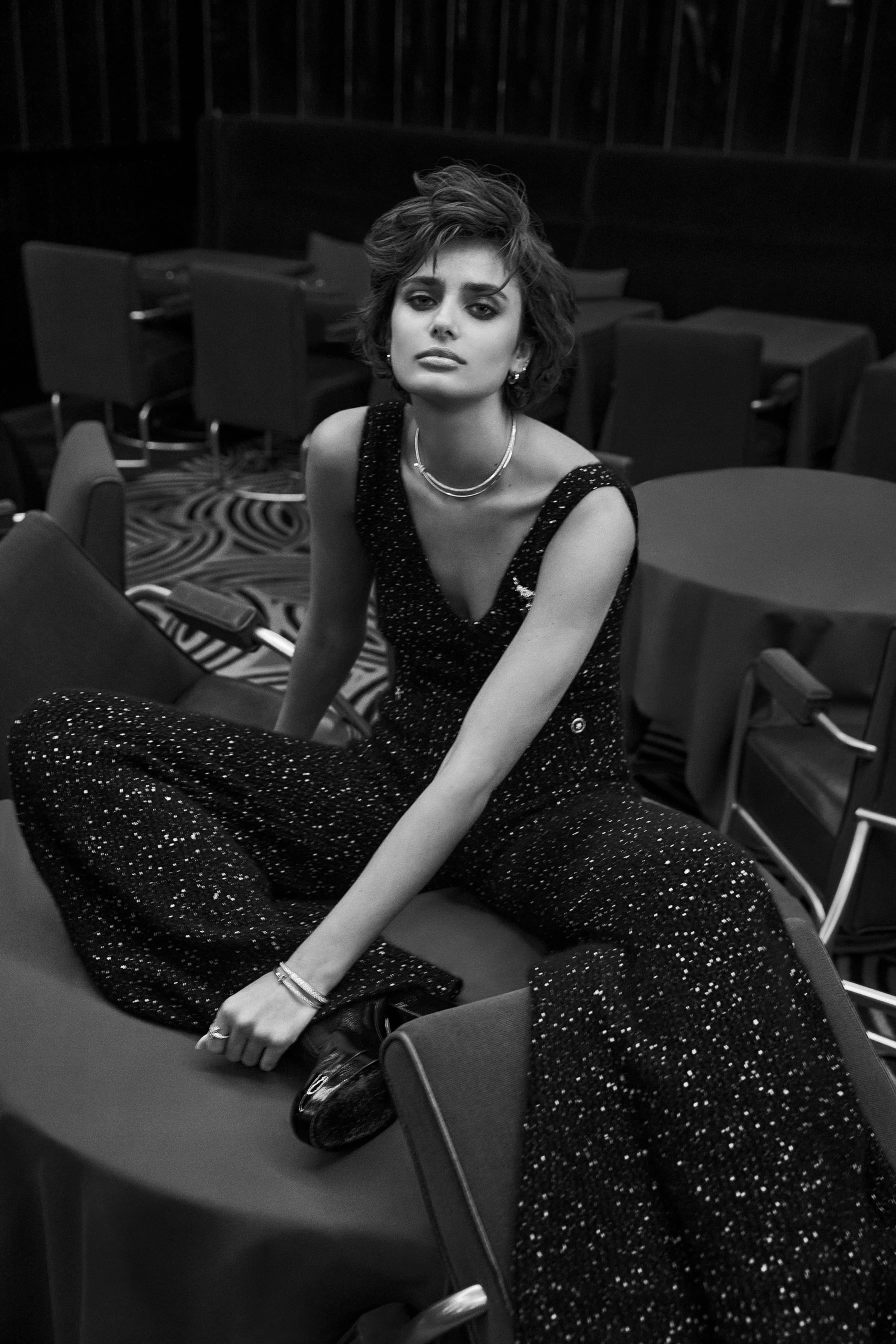 VOGUE_TURKEY_SHOT_04.jpg
