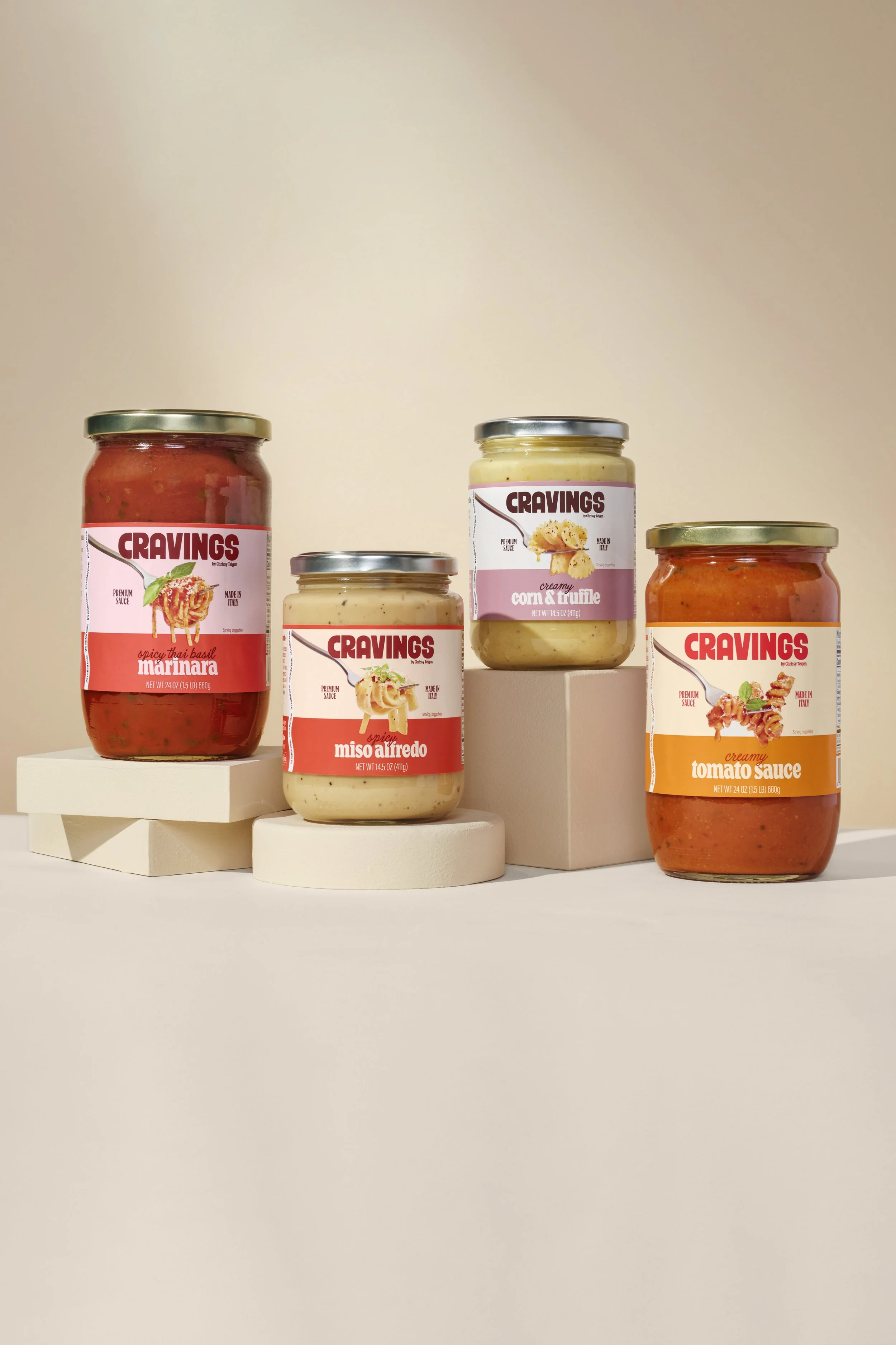 Cravings_Pasta Sauce group_pdp.jpg