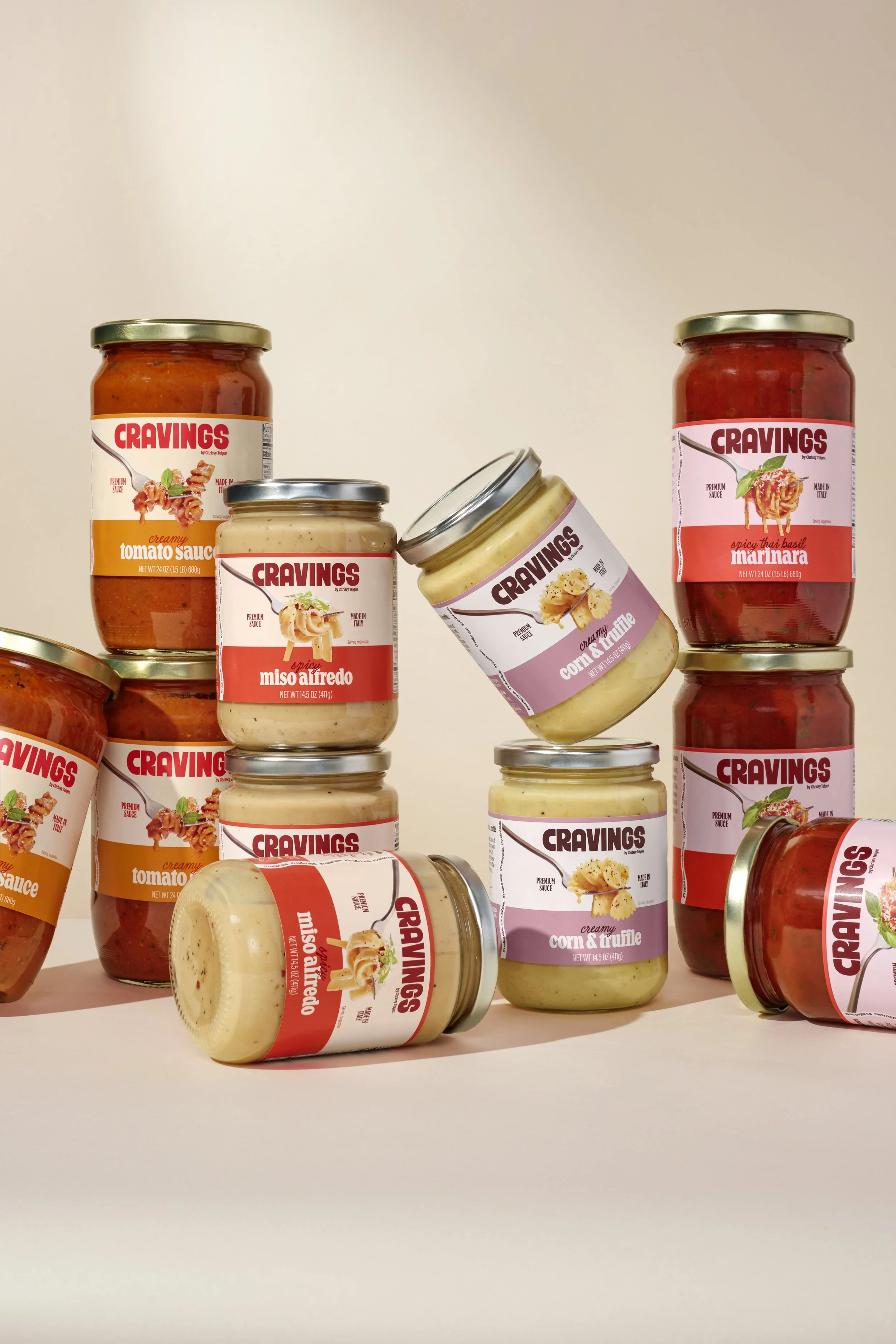 Cravings_Pasta Sauces group 2_pdp.jpg