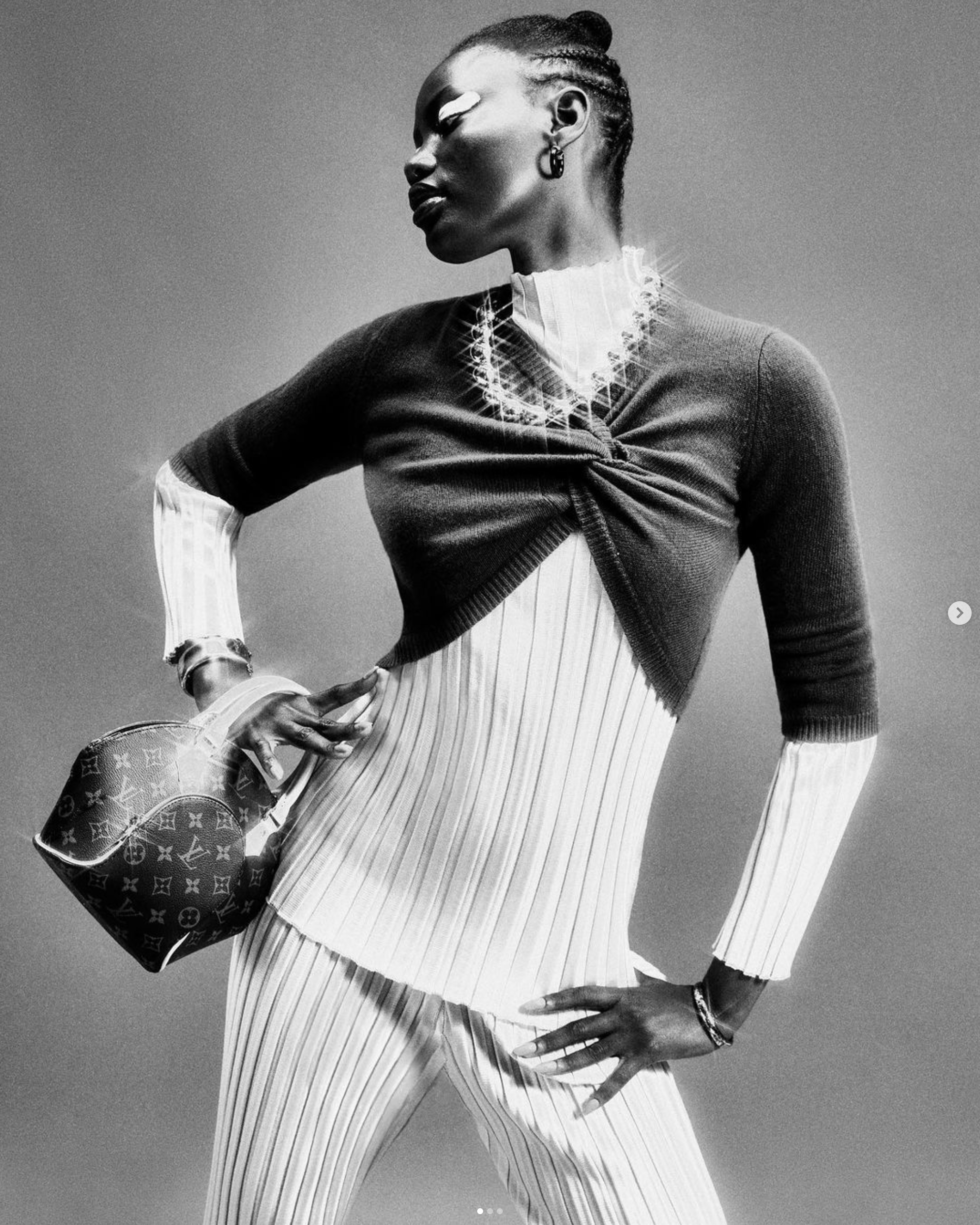 Vogue Singapore