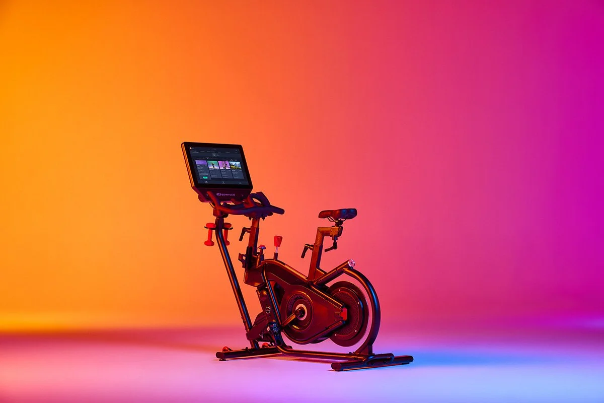 230419_BowFlex_Rebrand_VeloCore_22_ECC_3272.jpg