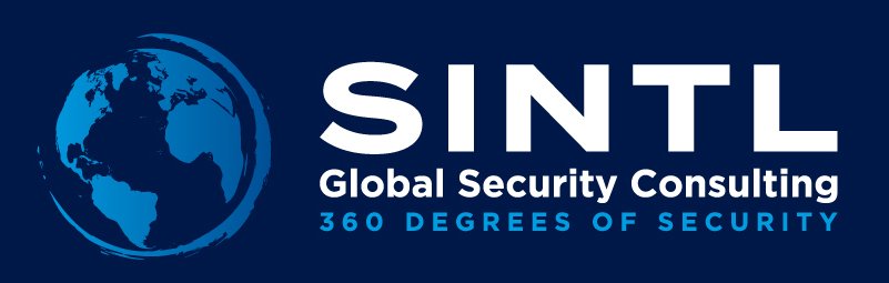 SINTL Global Security Consulting