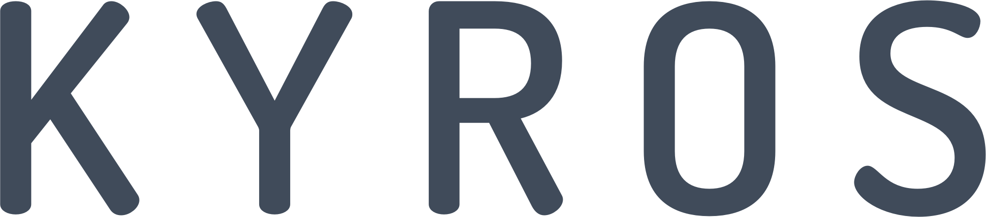 KYROS-logo-1.png