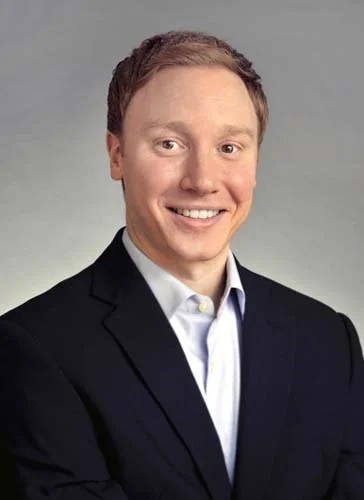 Rob Pasquesi Headshot.jpeg