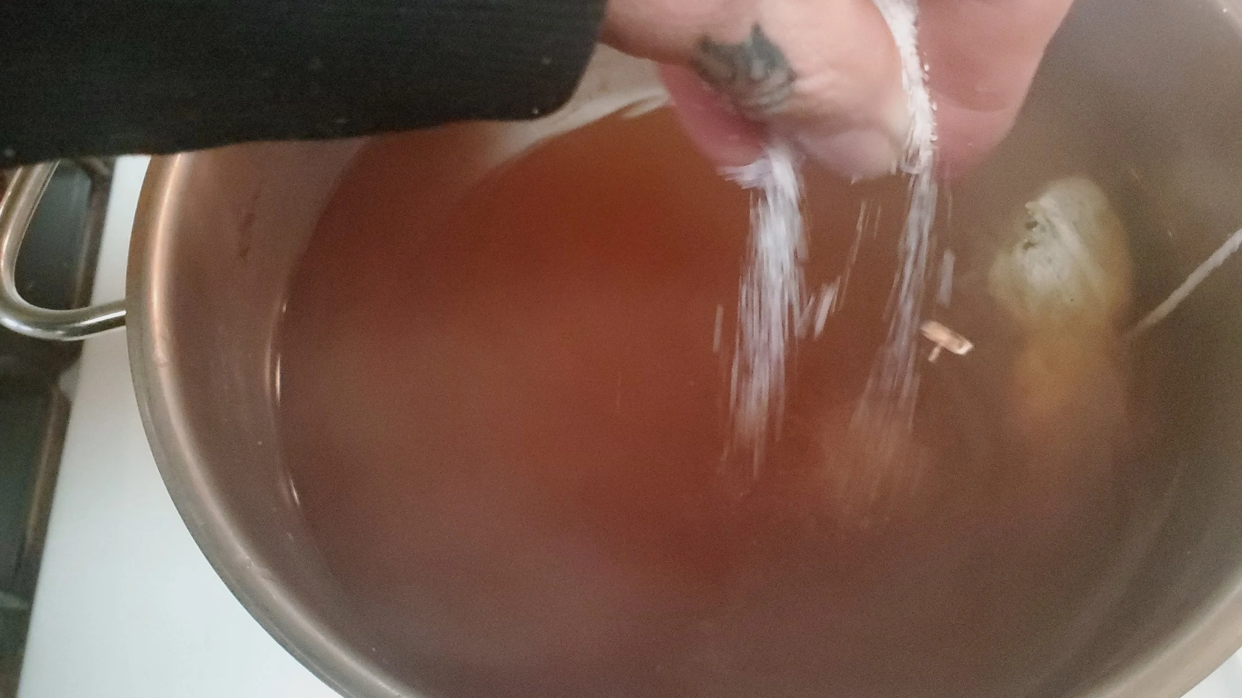 20220422_173132.jpg