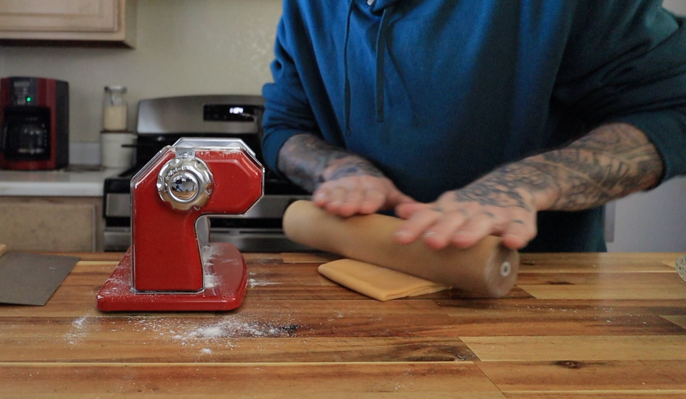 Screenshot 2025-11-30 at 8.56.01 PM.png