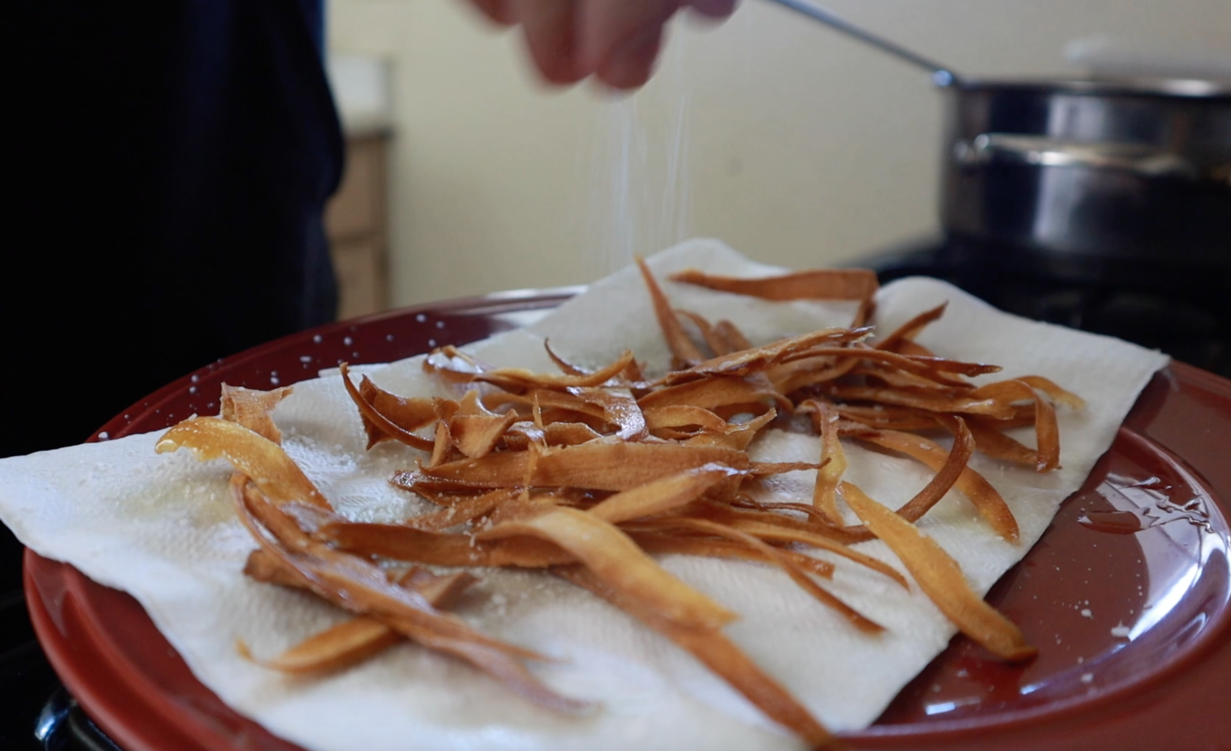 Screenshot 2026-02-01 at 9.06.52 PM.png