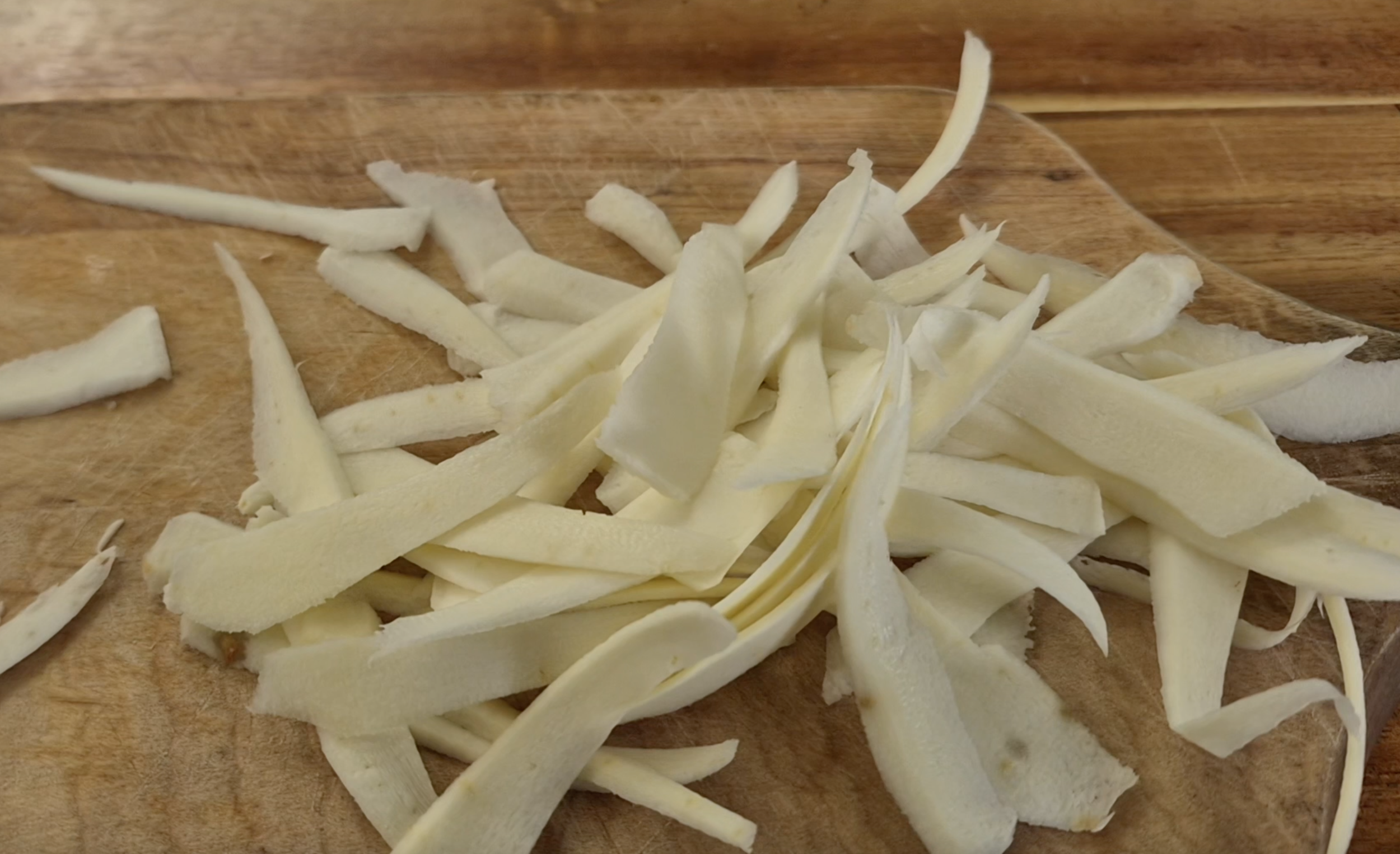 Screenshot 2026-02-01 at 9.06.31 PM.png