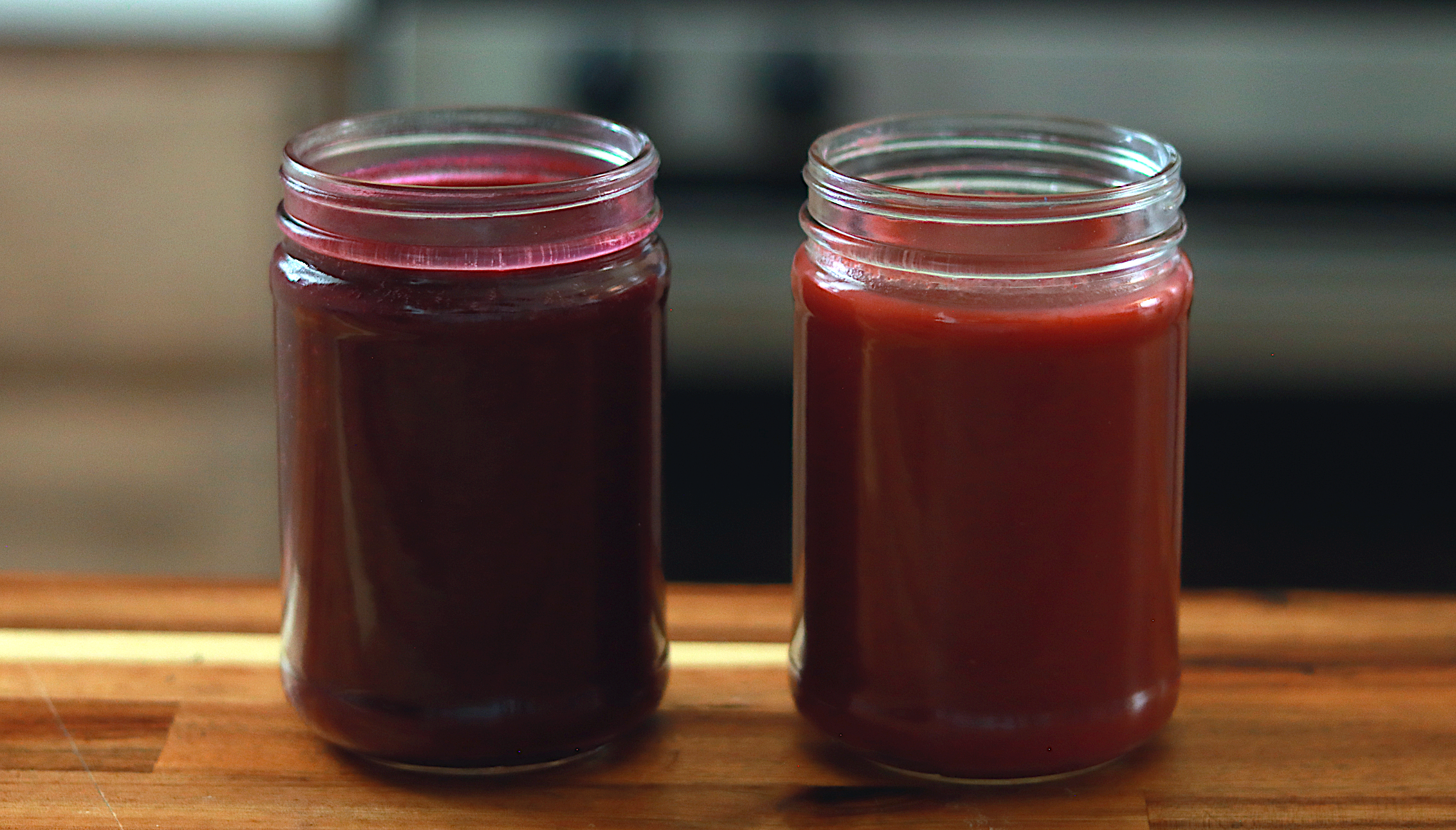 Fermented vs non fermented hot sauce, which on is better? — Logan's ...