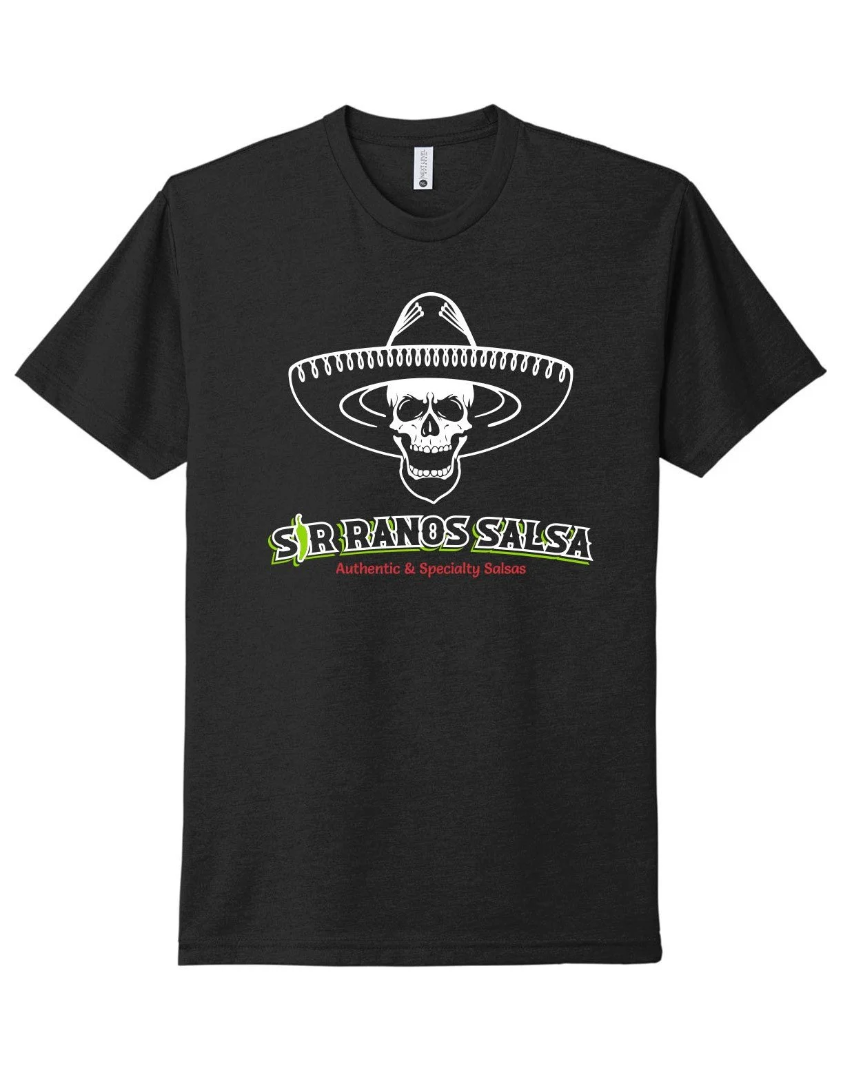 T-Shirts (Front).jpg