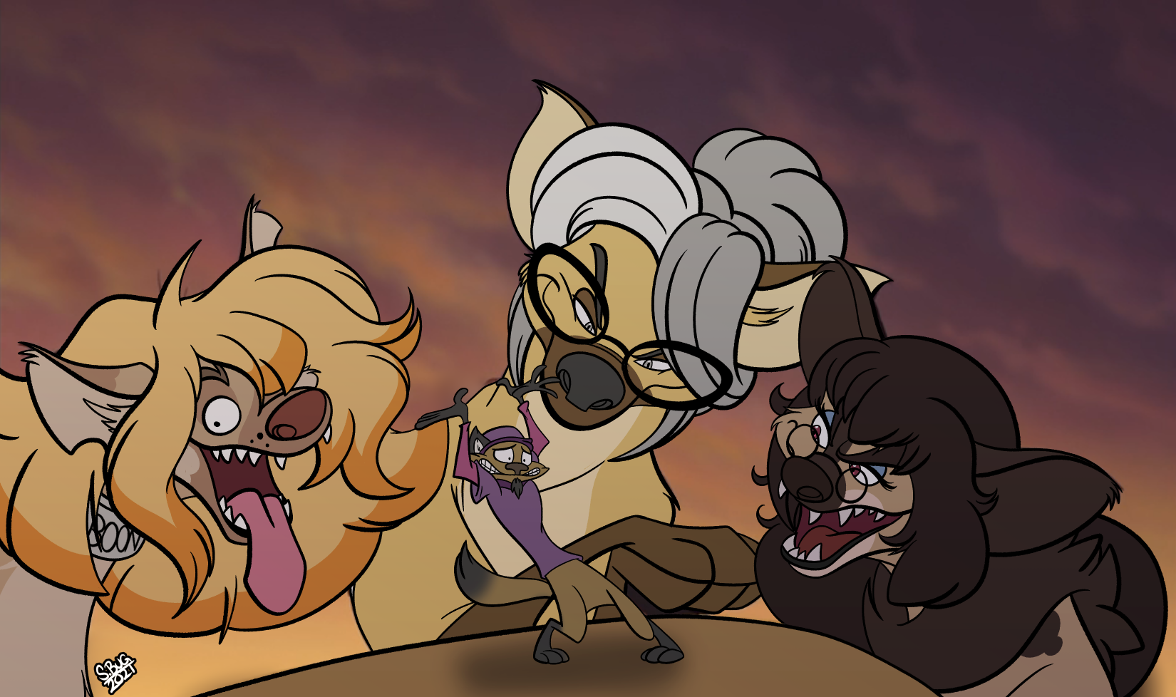 It‘s Hyena Time LR.png