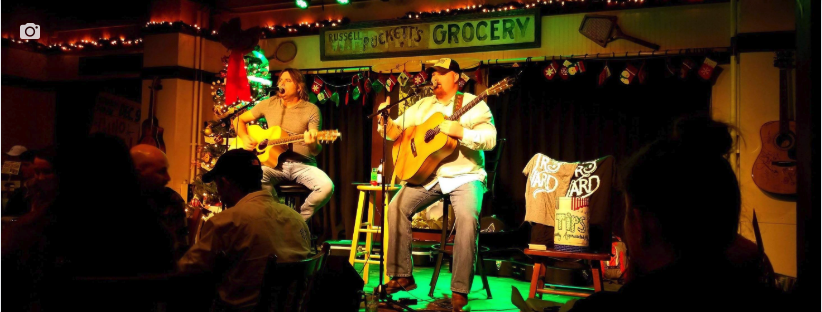 JR and Me at Puckett's.png